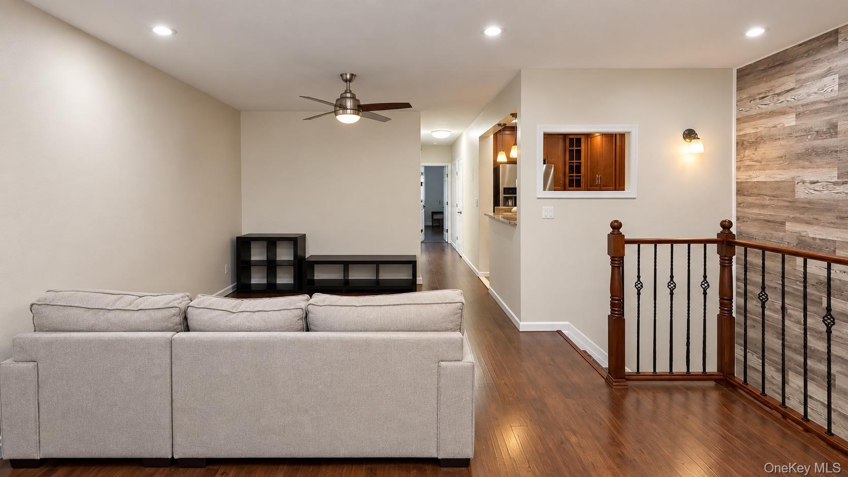 Single Family Mckibbin Court Brooklyn, NY 11206, MLS-1055252-2