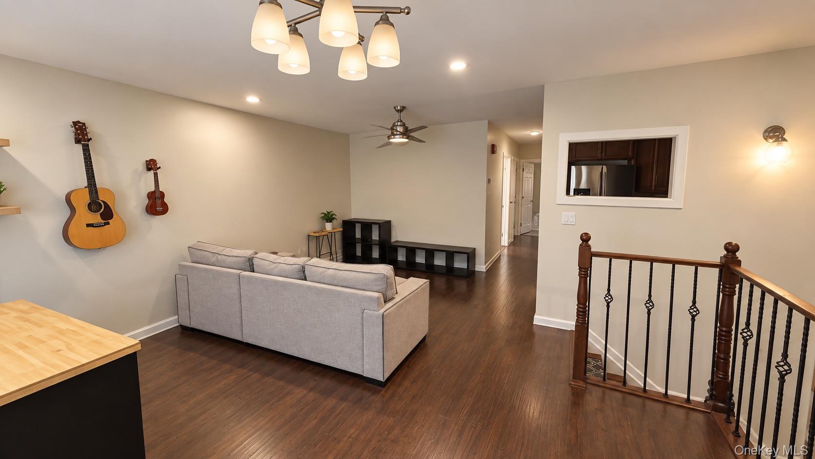 Single Family Mckibbin Court Brooklyn, NY 11206, MLS-1055252-3