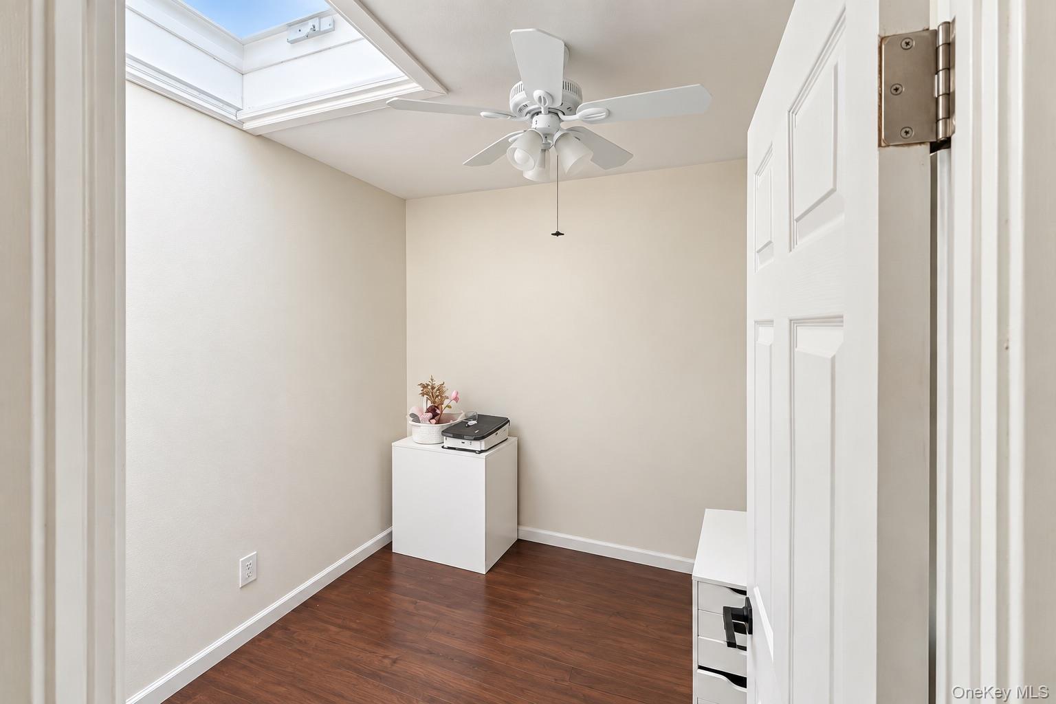 Single Family Mckibbin Court Brooklyn, NY 11206, MLS-1055252-5