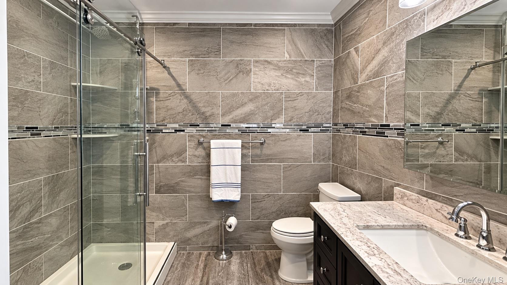Single Family Mckibbin Court Brooklyn, NY 11206, MLS-1055252-7