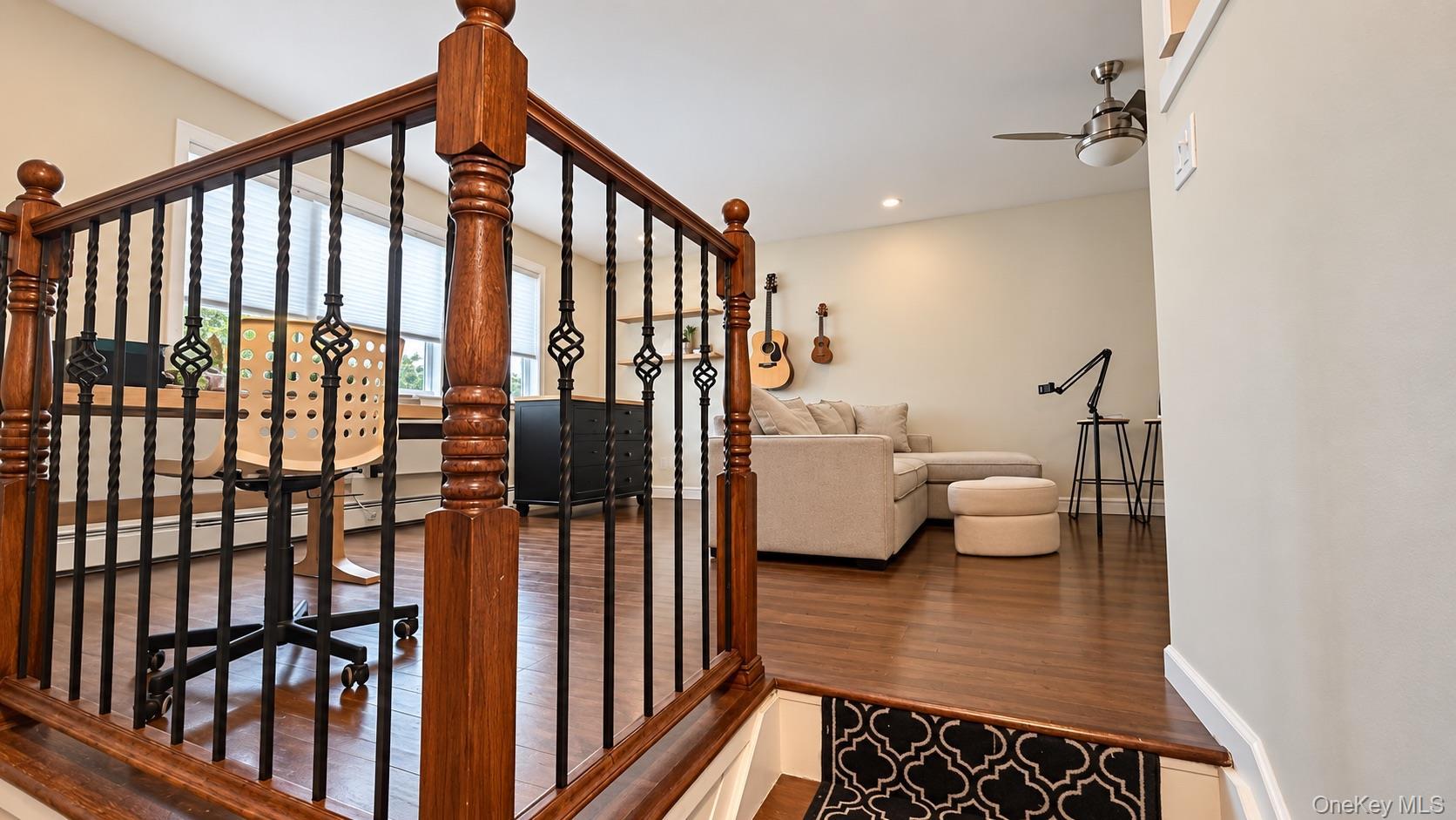 Single Family Mckibbin Court Brooklyn, NY 11206, MLS-1055252-8