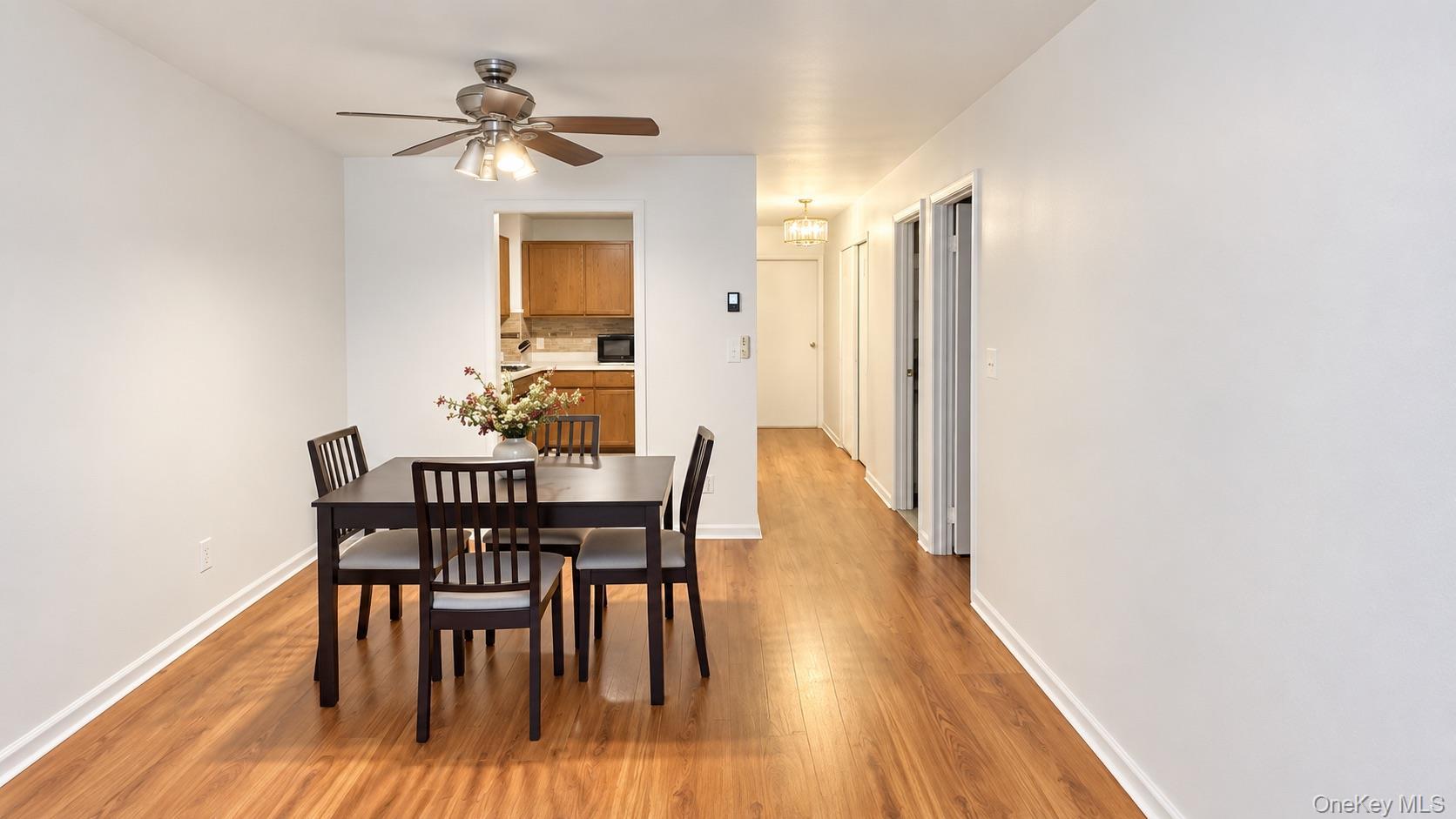 Single Family Mckibbin Court Brooklyn, NY 11206, MLS-1055252-9