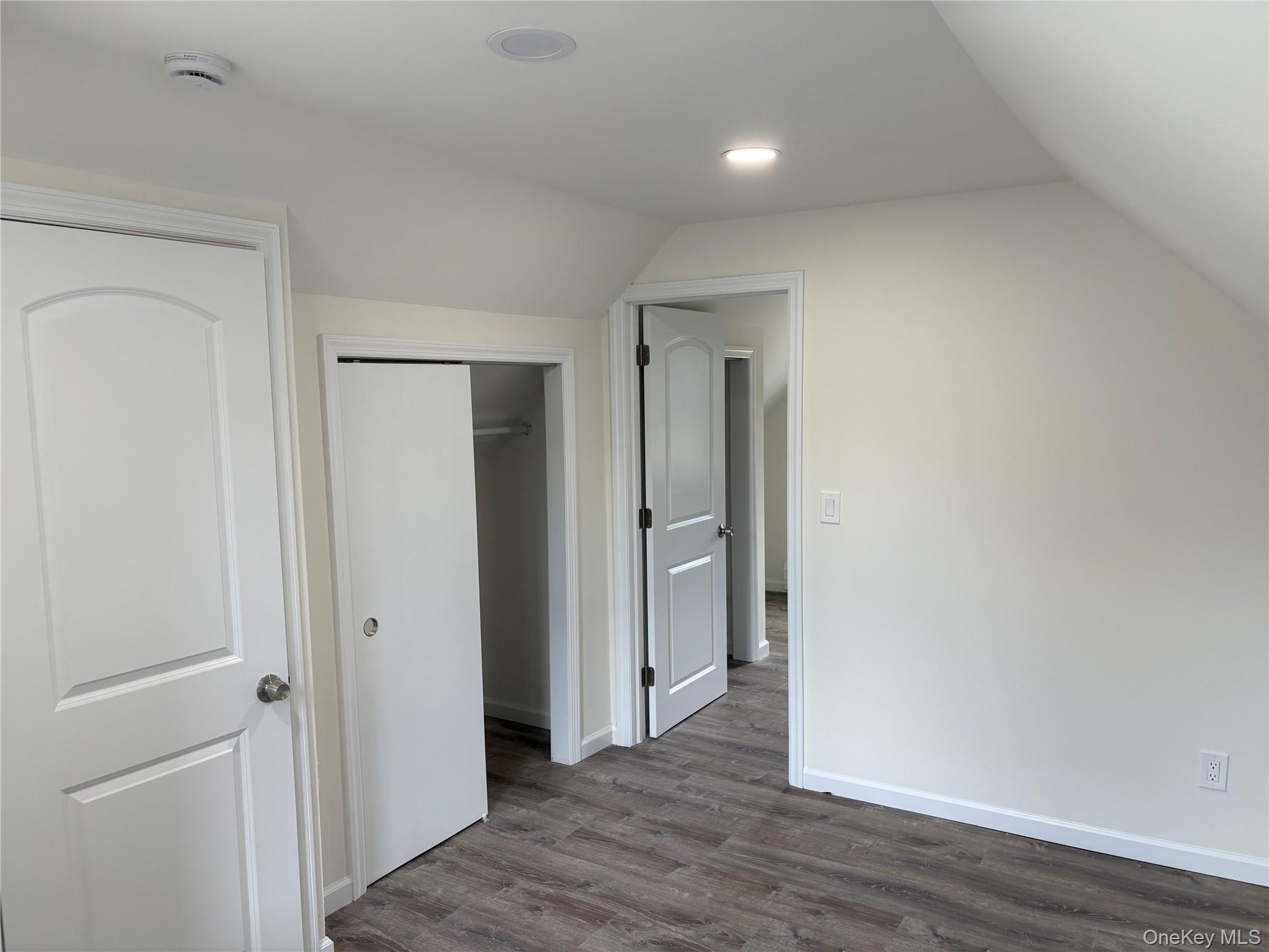 Single Family S 5th Avenue Suffolk County, NY 11717, MLS-1055255-11