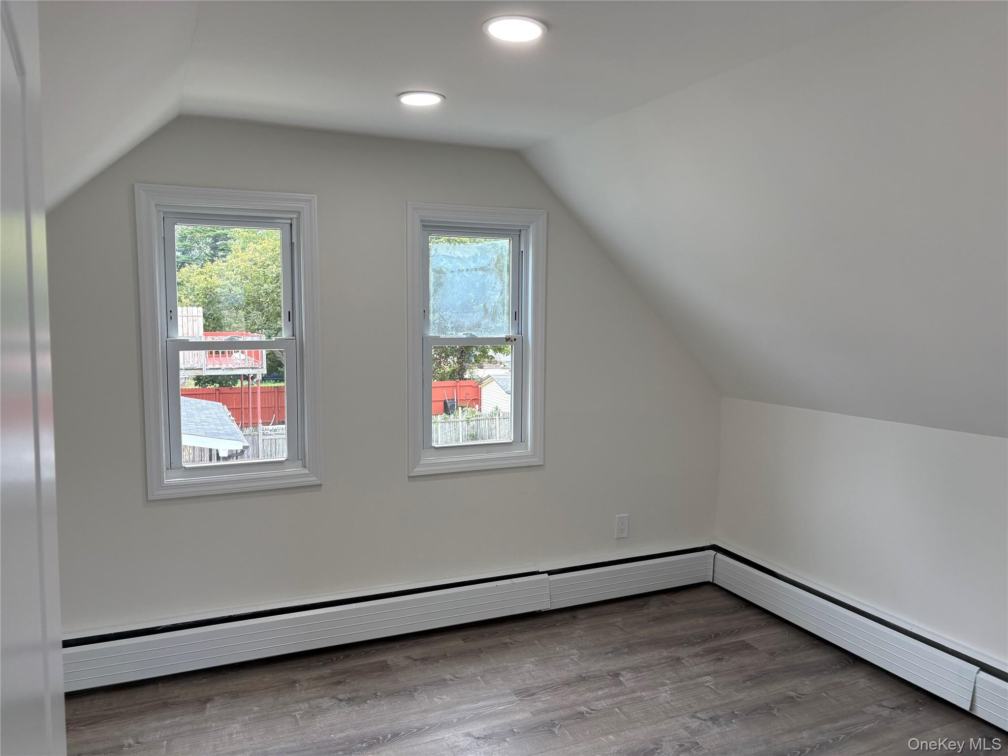 Single Family S 5th Avenue Suffolk County, NY 11717, MLS-1055255-12