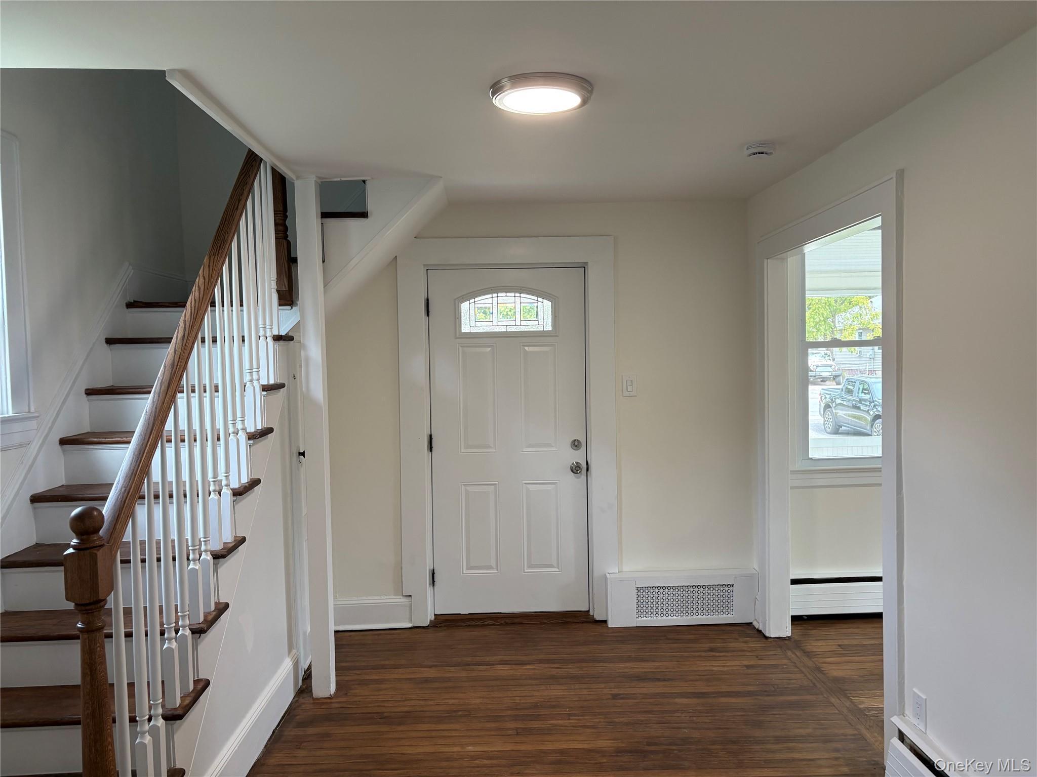Single Family S 5th Avenue Suffolk County, NY 11717, MLS-1055255-13