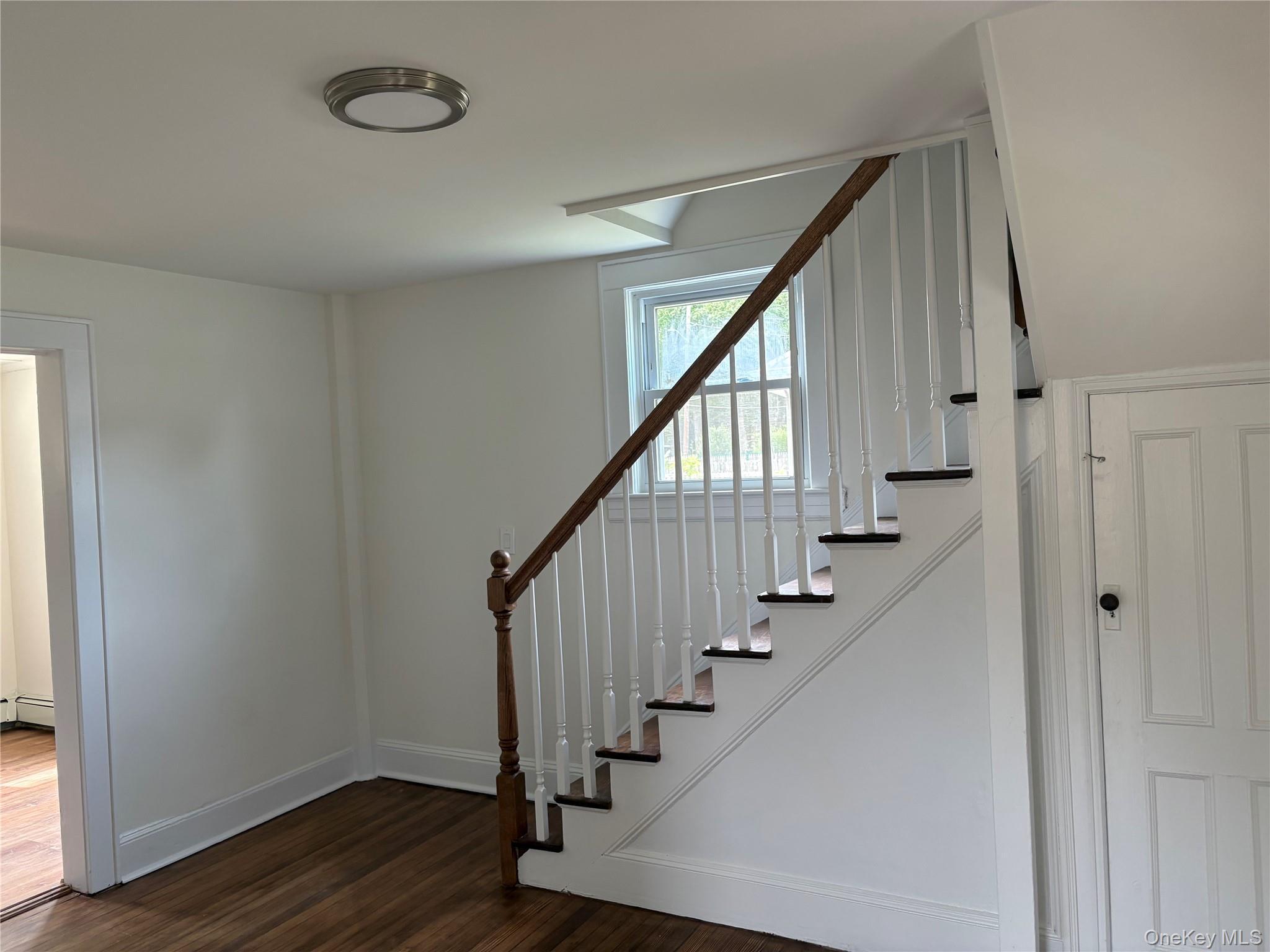 Single Family S 5th Avenue Suffolk County, NY 11717, MLS-1055255-14