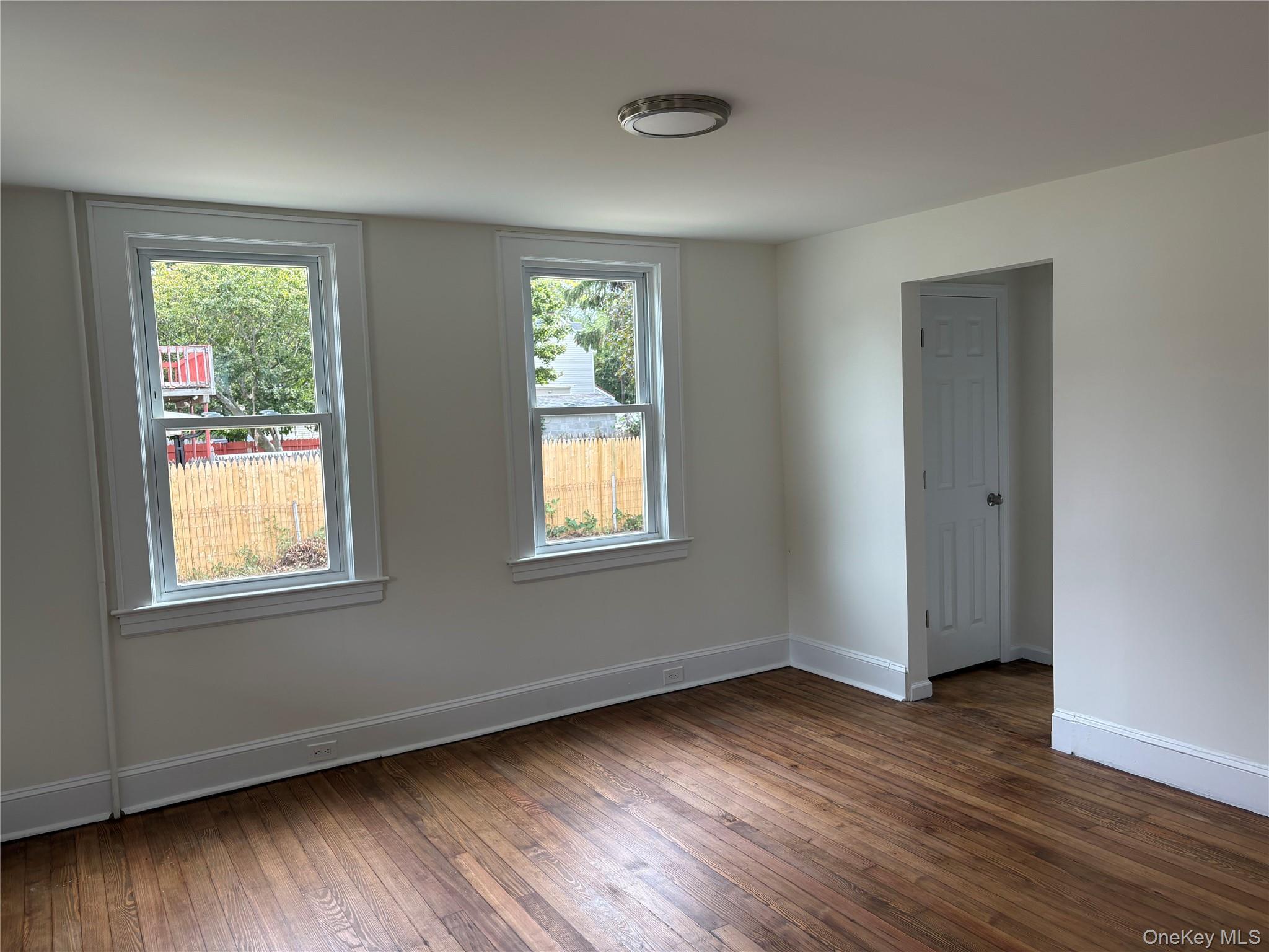 Single Family S 5th Avenue Suffolk County, NY 11717, MLS-1055255-6