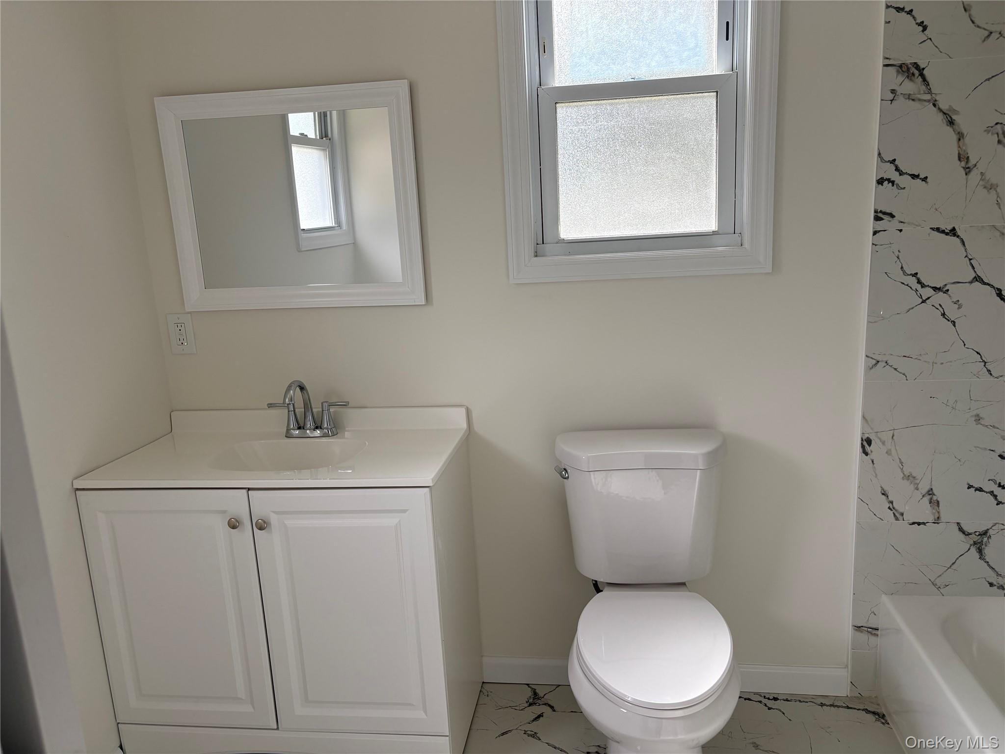 Single Family S 5th Avenue Suffolk County, NY 11717, MLS-1055255-7