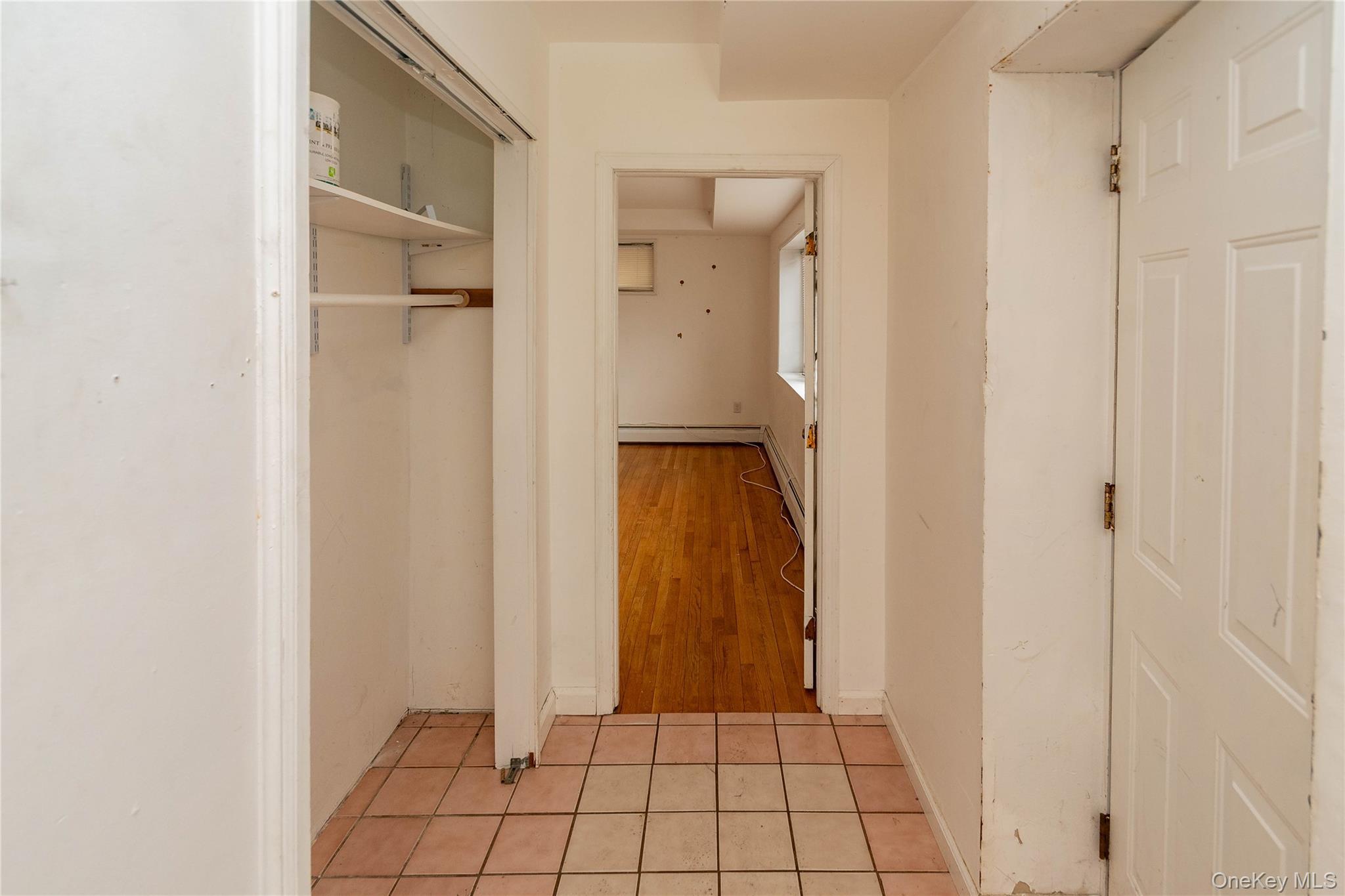 Single Family Faro Lane  Ulster County, NY 12515, MLS-1055256-12