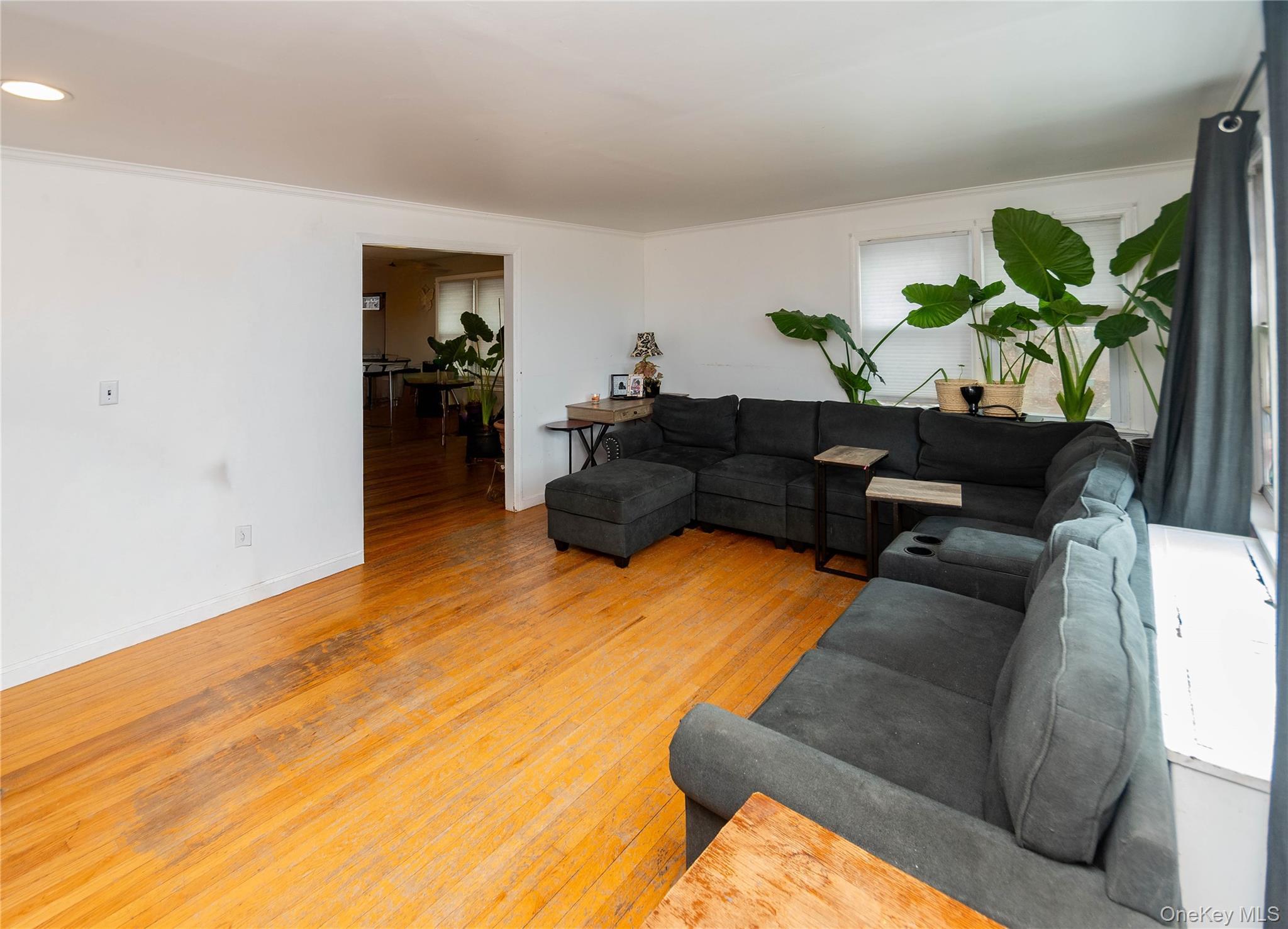 Single Family Faro Lane  Ulster County, NY 12515, MLS-1055256-17