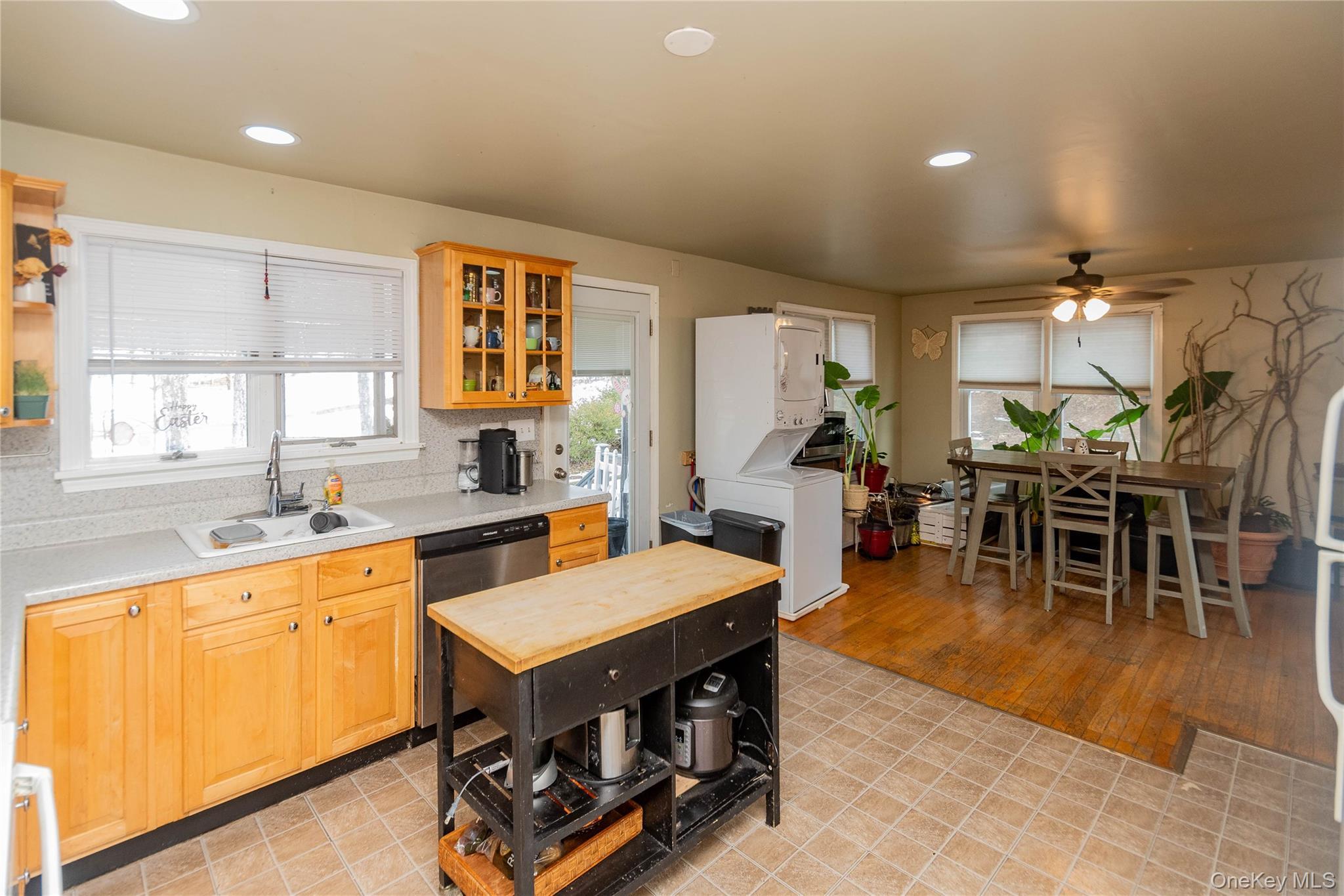 Single Family Faro Lane  Ulster County, NY 12515, MLS-1055256-20