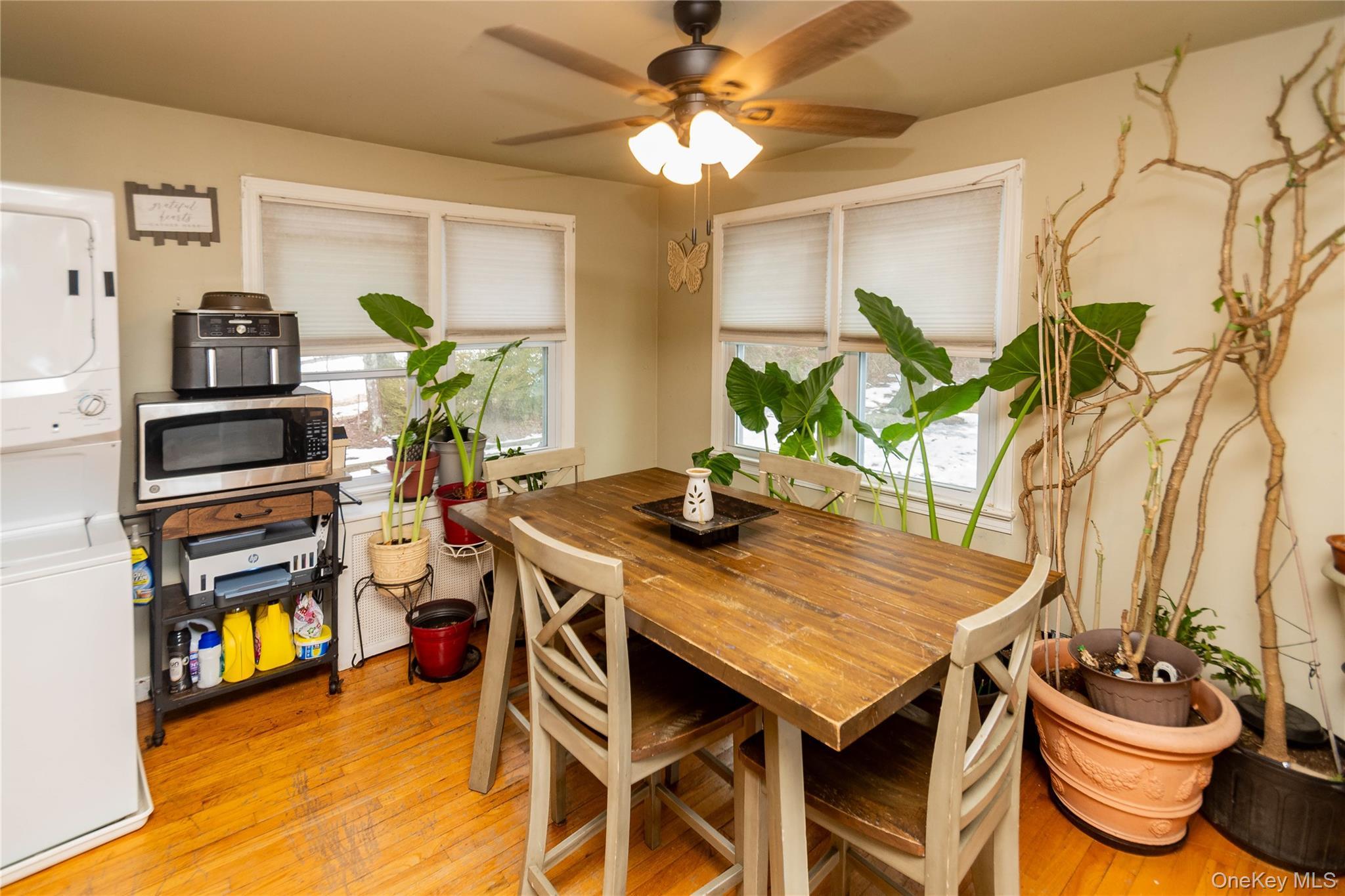 Single Family Faro Lane  Ulster County, NY 12515, MLS-1055256-22