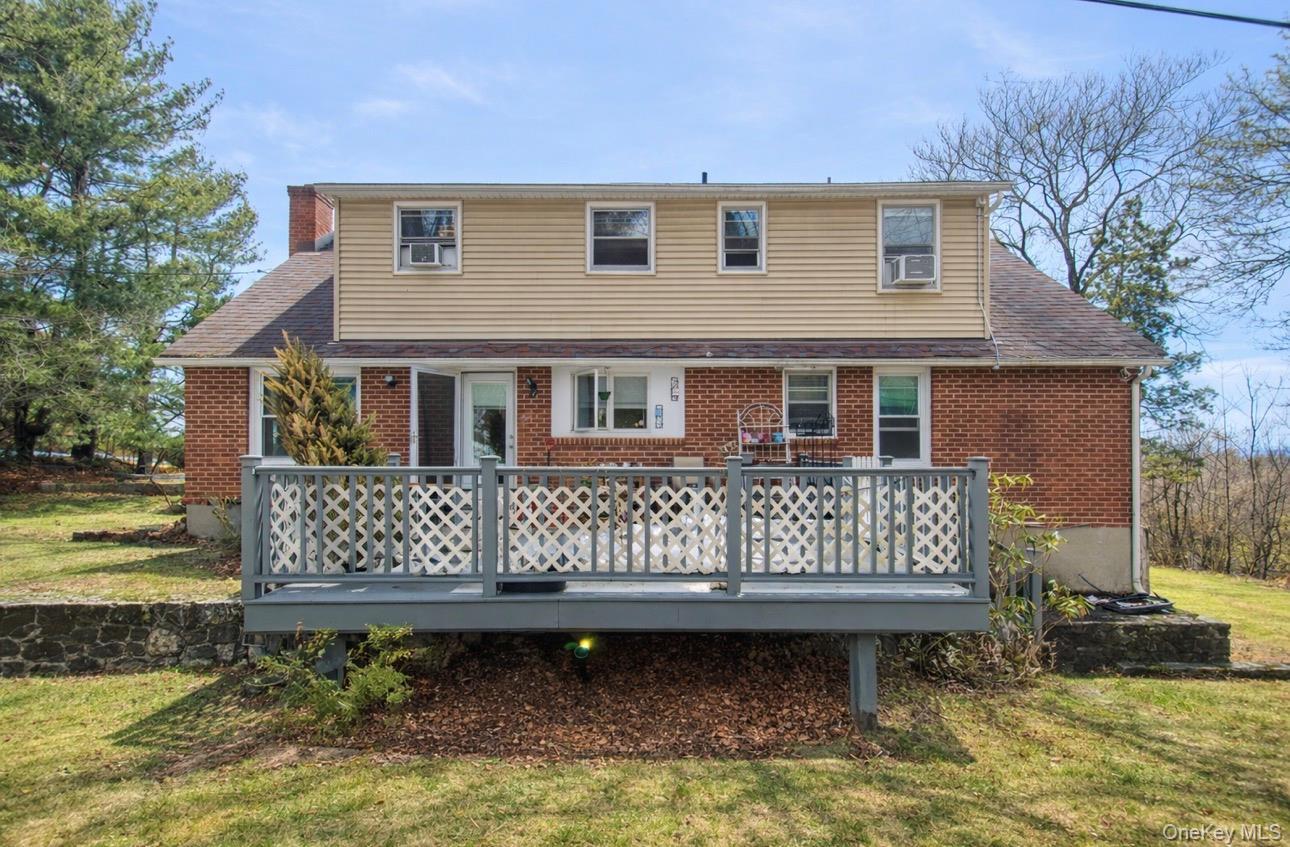 Single Family Faro Lane  Ulster County, NY 12515, MLS-1055256-41