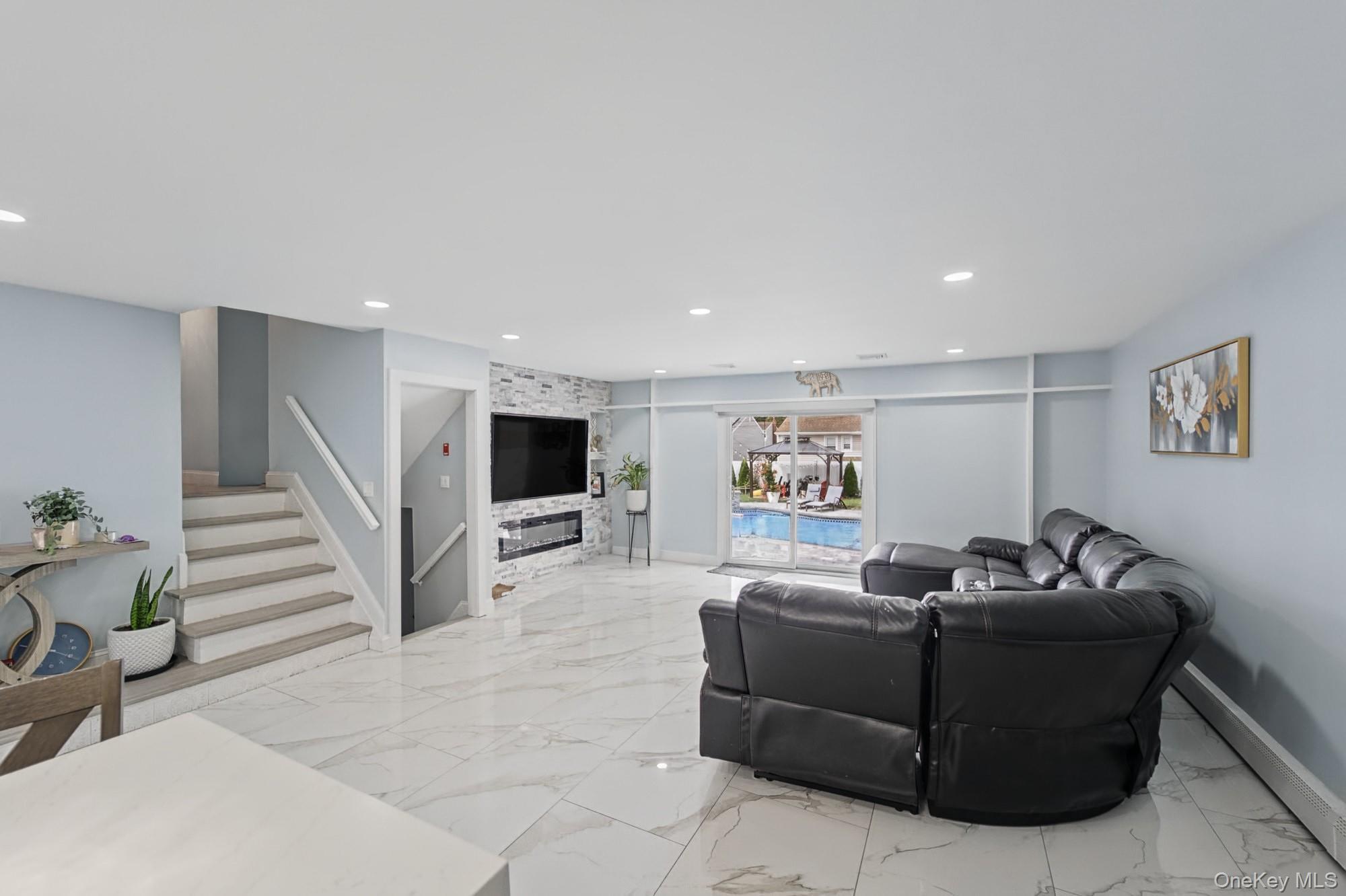 Single Family Prospect Avenue Nassau County, NY 11554, MLS-1055257-10