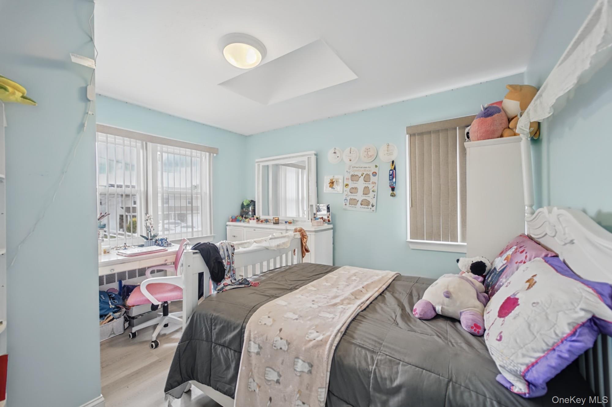 Single Family Prospect Avenue Nassau County, NY 11554, MLS-1055257-16