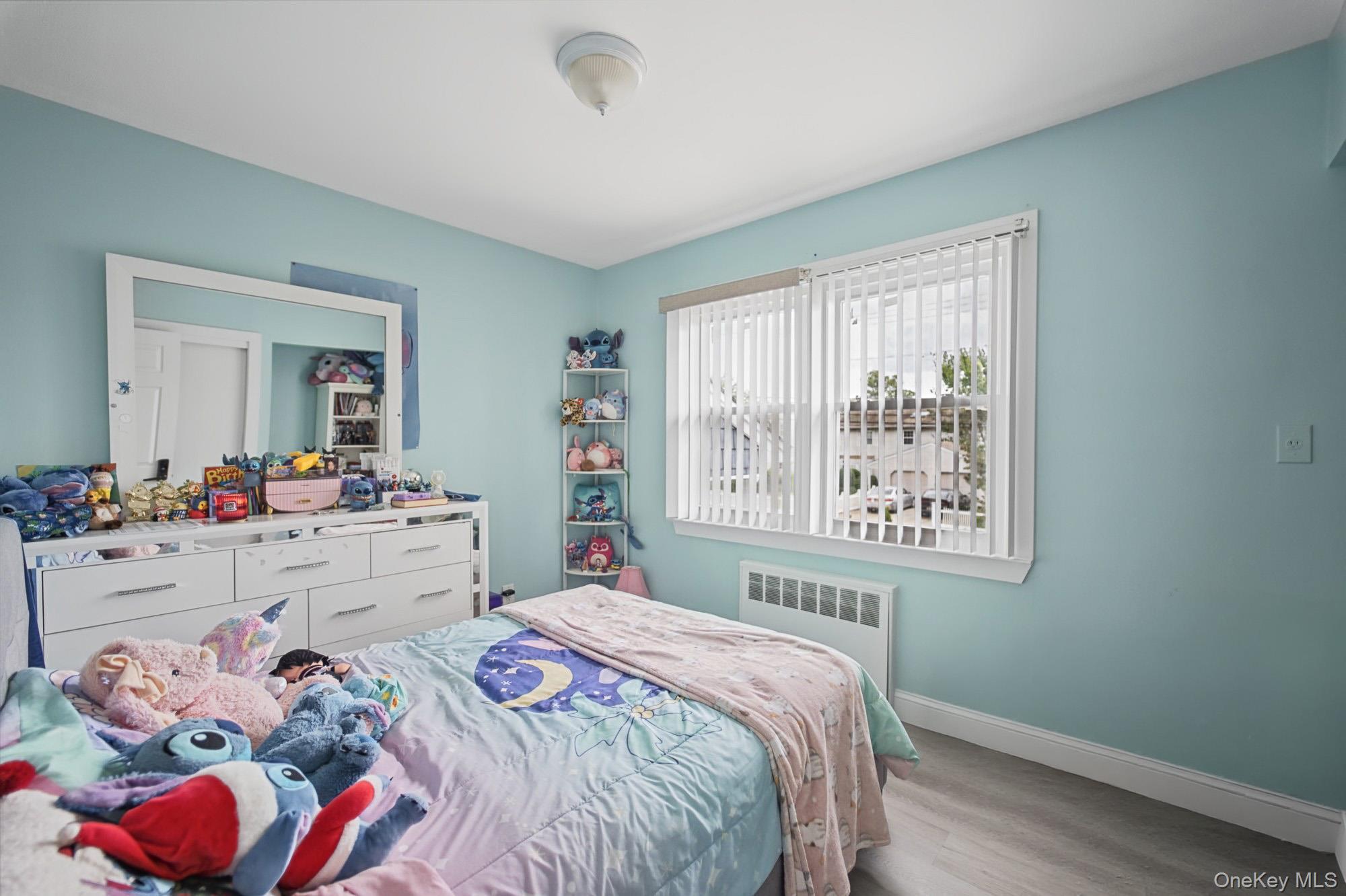 Single Family Prospect Avenue Nassau County, NY 11554, MLS-1055257-17