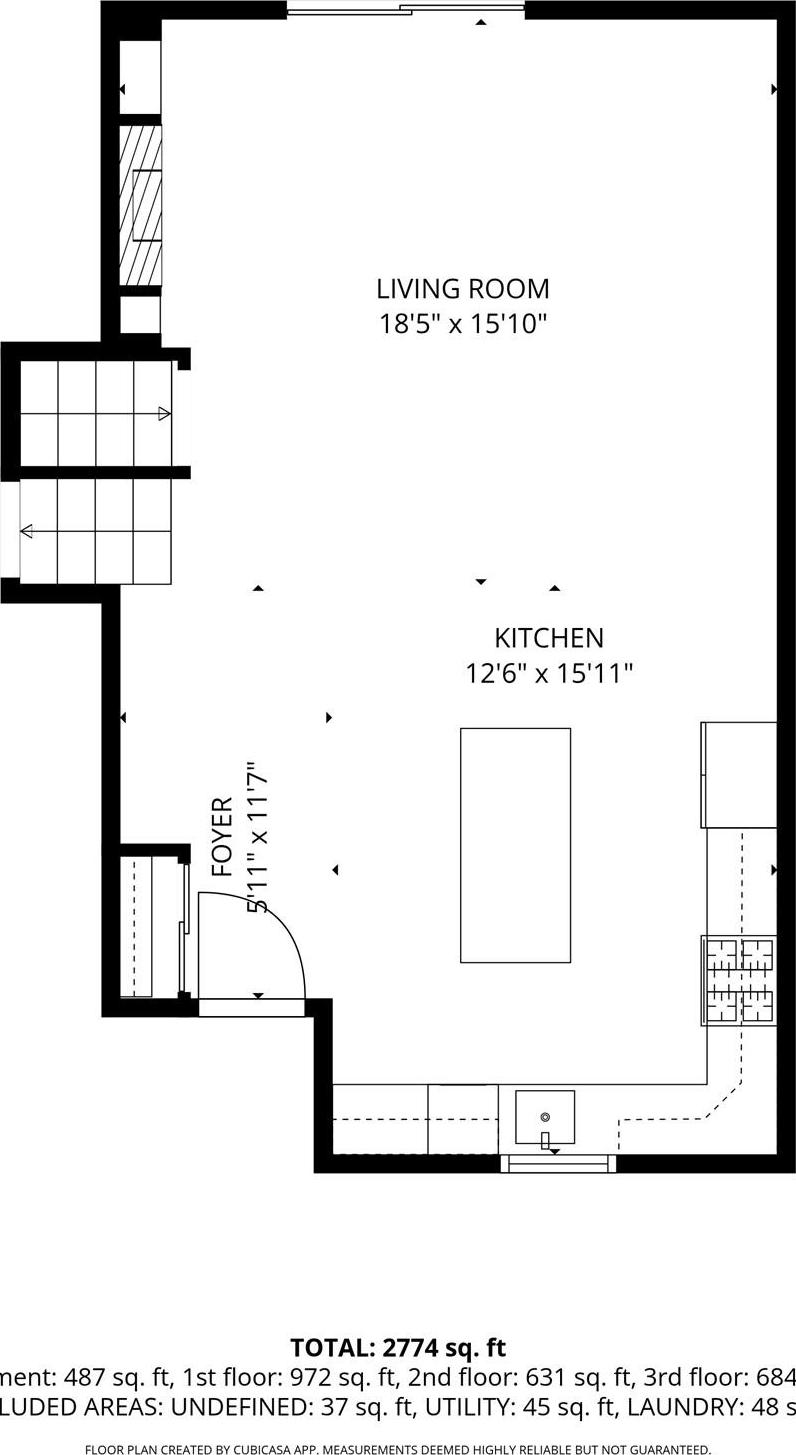 Single Family Prospect Avenue Nassau County, NY 11554, MLS-1055257-25
