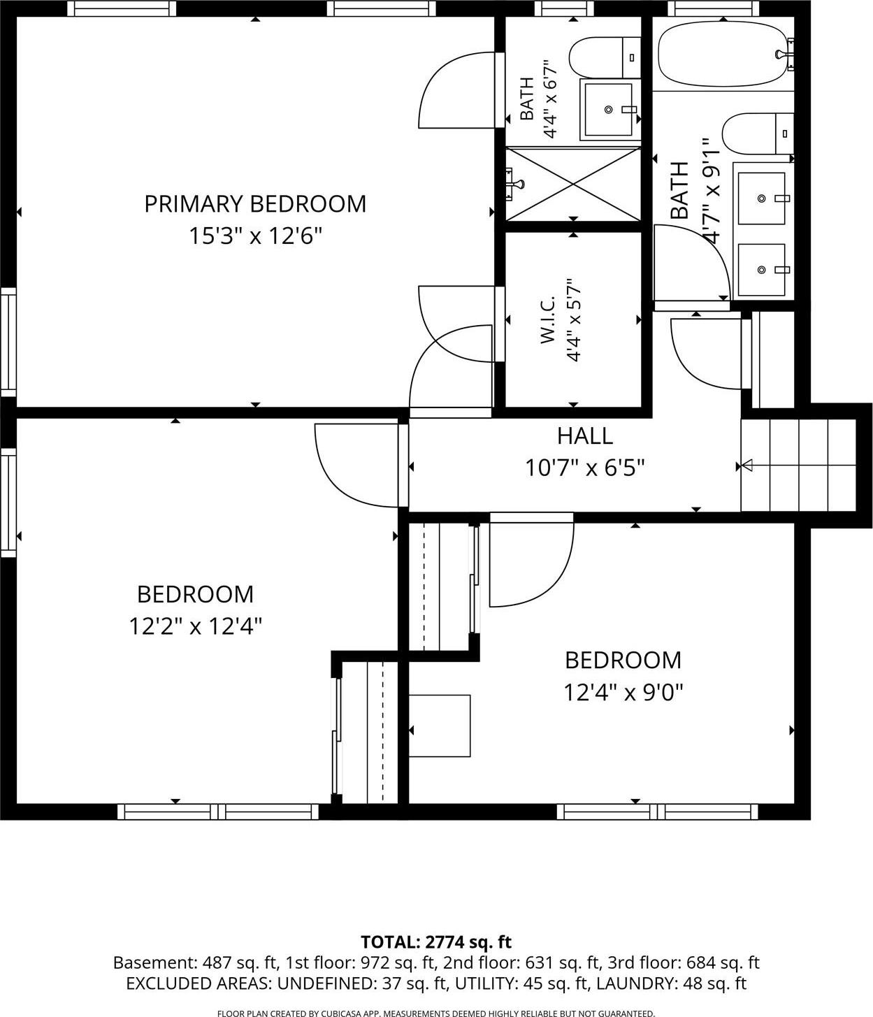Single Family Prospect Avenue Nassau County, NY 11554, MLS-1055257-26
