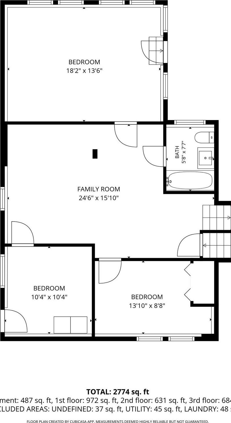 Single Family Prospect Avenue Nassau County, NY 11554, MLS-1055257-27