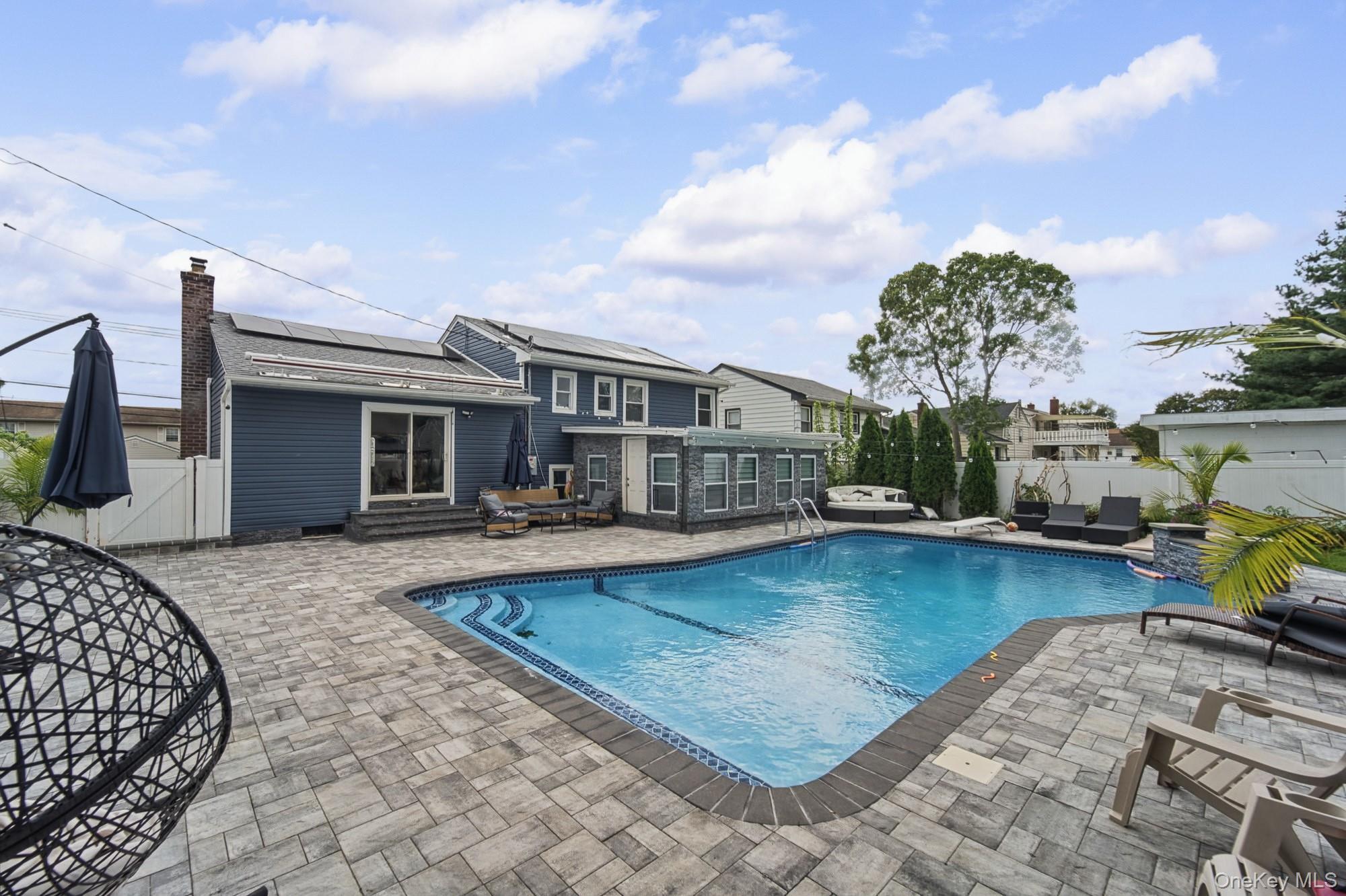 Single Family Prospect Avenue Nassau County, NY 11554, MLS-1055257-5