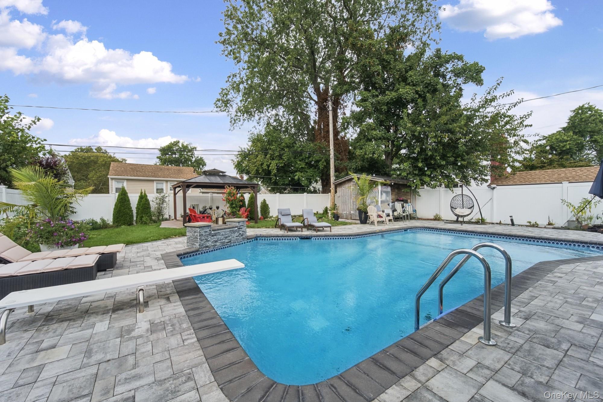 Single Family Prospect Avenue Nassau County, NY 11554, MLS-1055257-6