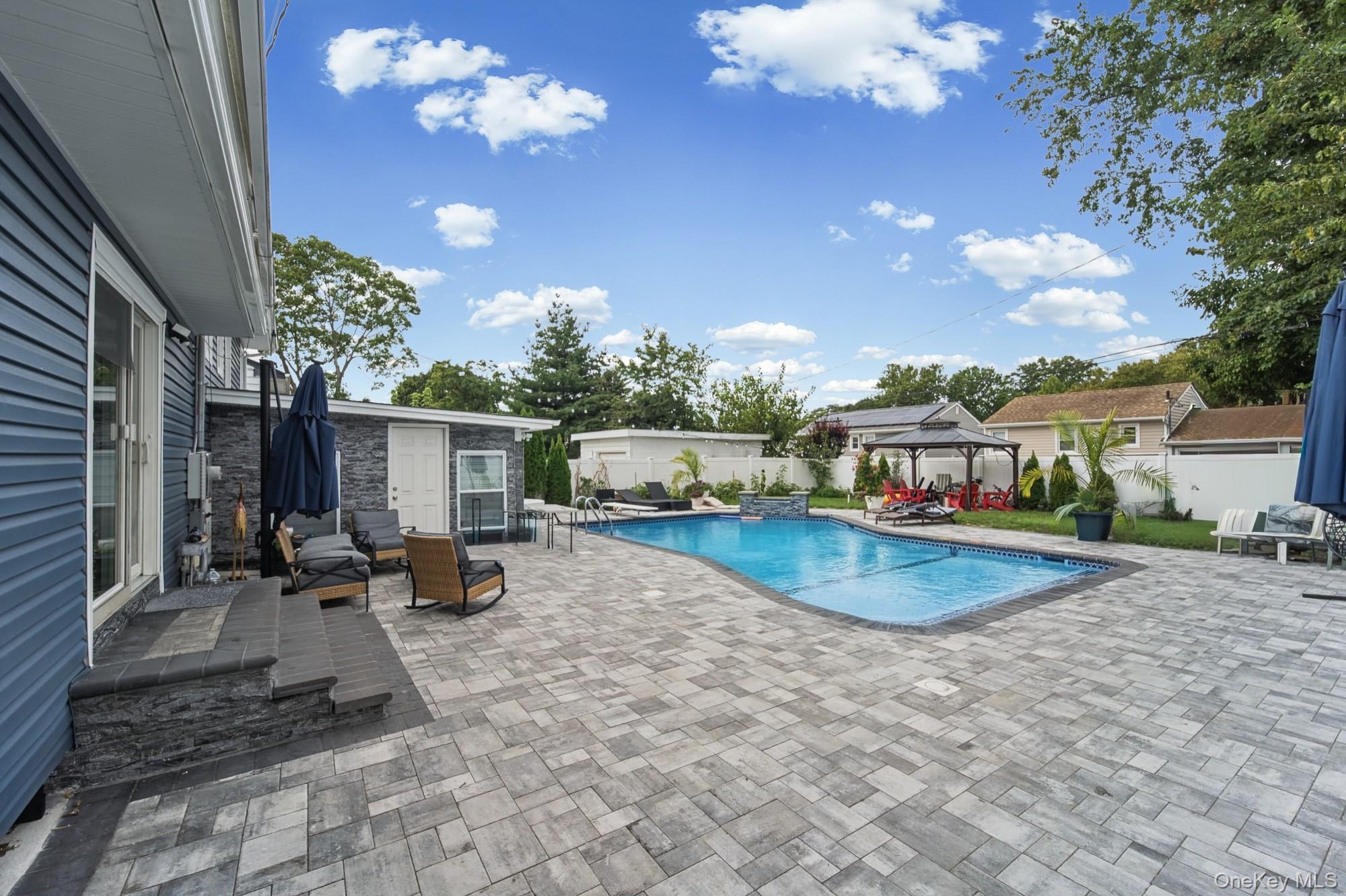 Single Family Prospect Avenue Nassau County, NY 11554, MLS-1055257-7