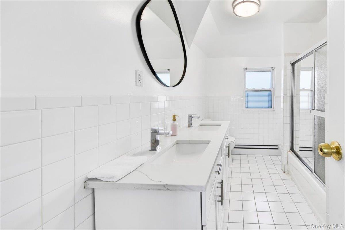 Single Family Jessamine Avenue Westchester County, NY 10701, MLS-1055262-20