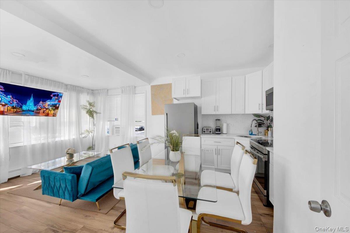Single Family Jessamine Avenue Westchester County, NY 10701, MLS-1055262-31