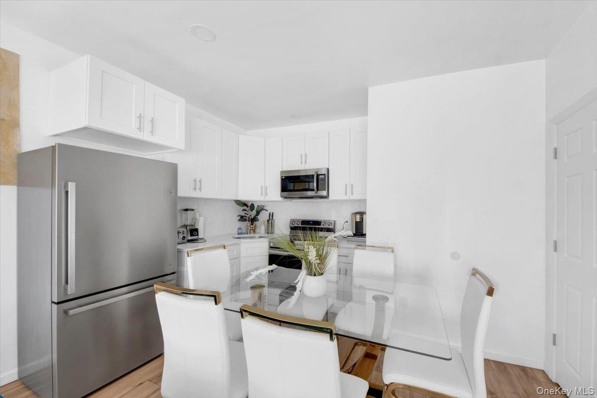 Single Family Jessamine Avenue Westchester County, NY 10701, MLS-1055262-33