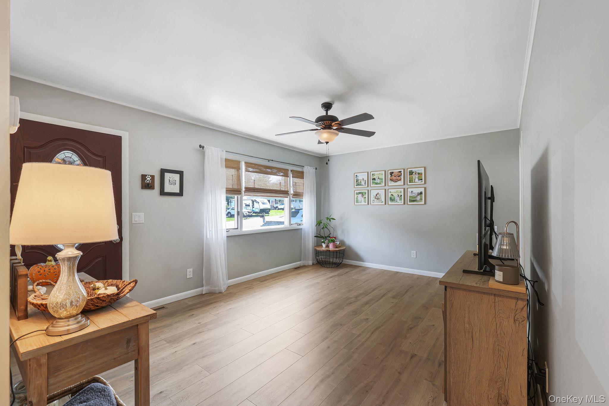 Single Family Keystone Park  Orange County, NY 10940, MLS-1055264-19