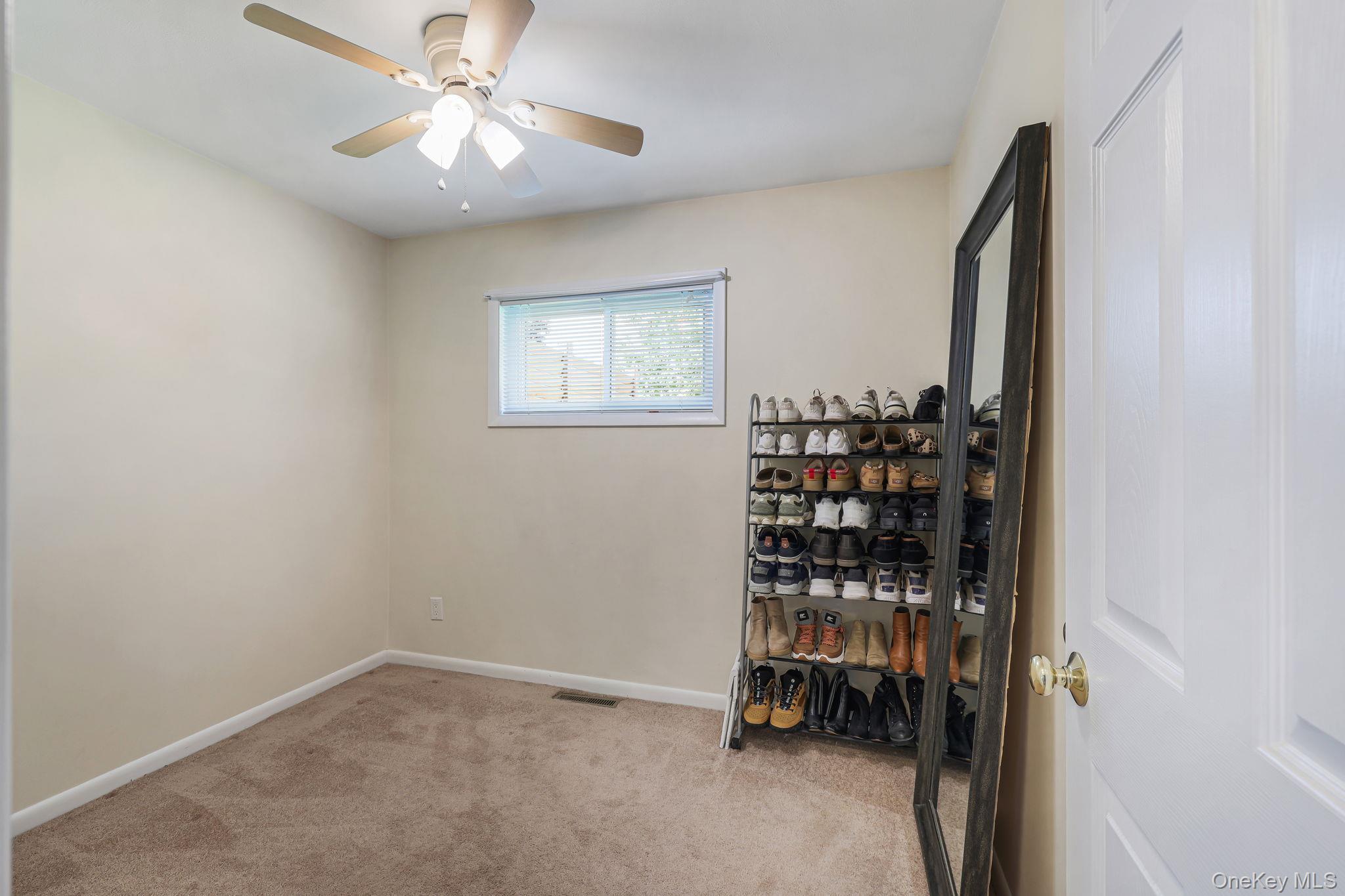 Single Family Keystone Park  Orange County, NY 10940, MLS-1055264-23