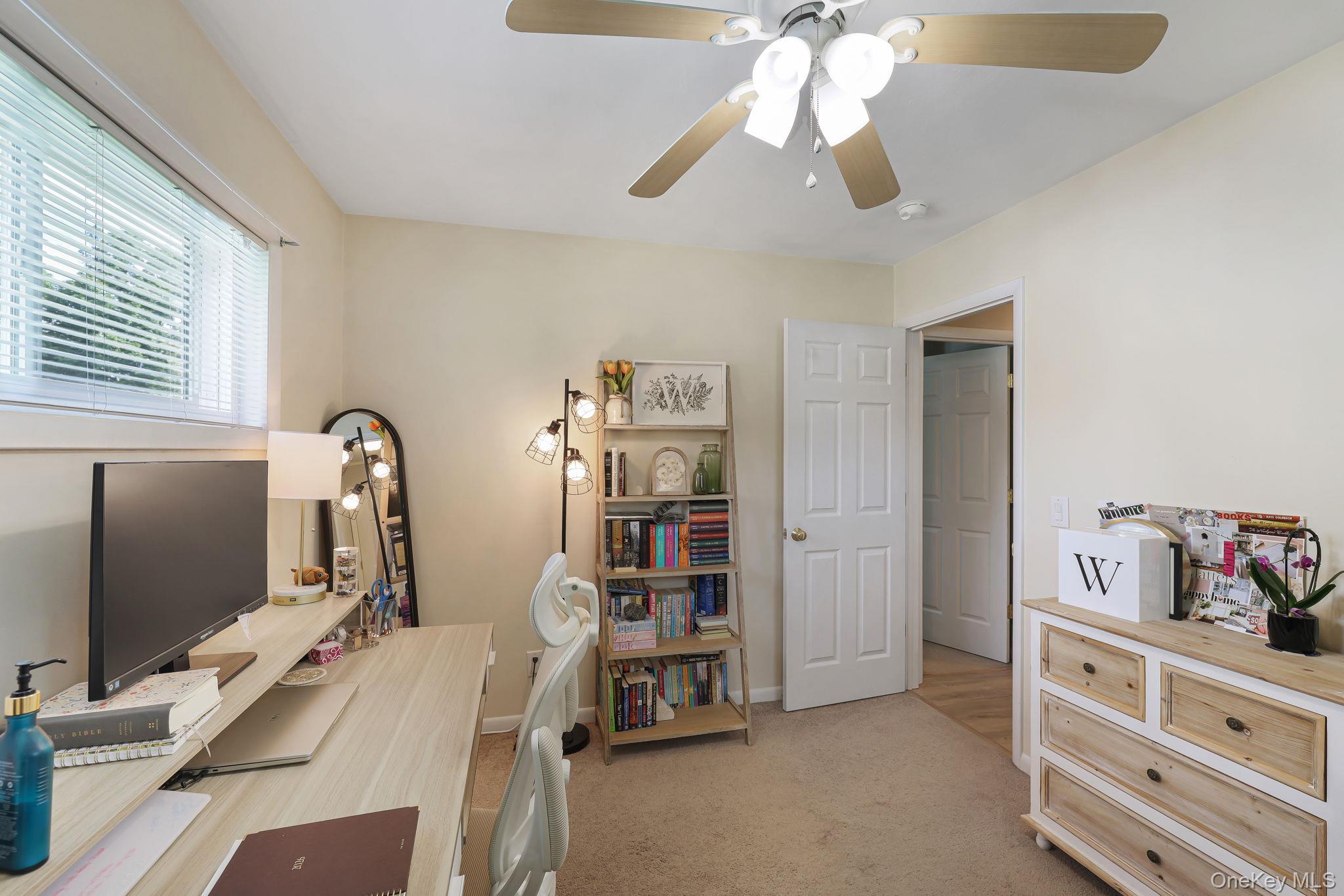 Single Family Keystone Park  Orange County, NY 10940, MLS-1055264-27