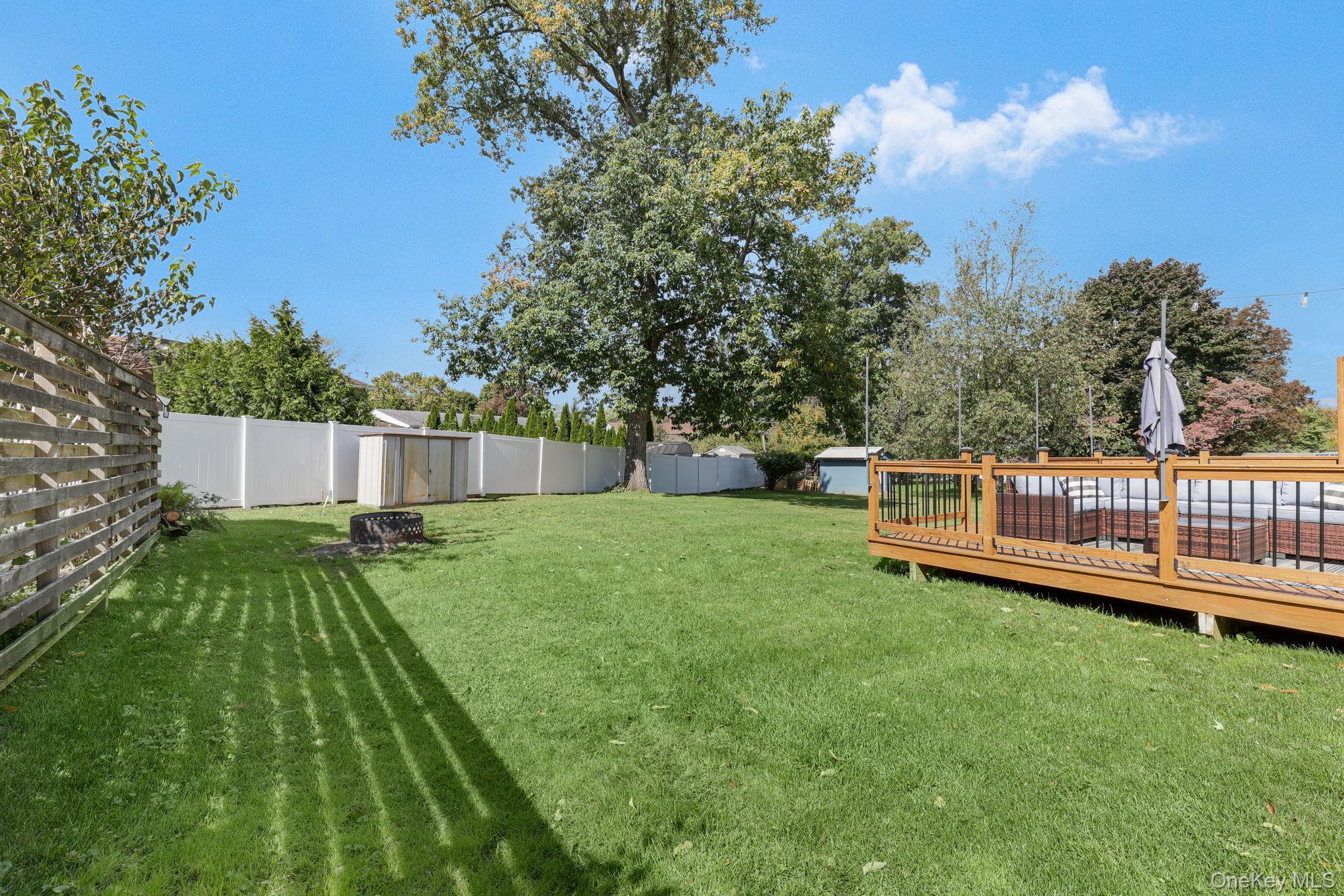 Single Family Keystone Park  Orange County, NY 10940, MLS-1055264-7
