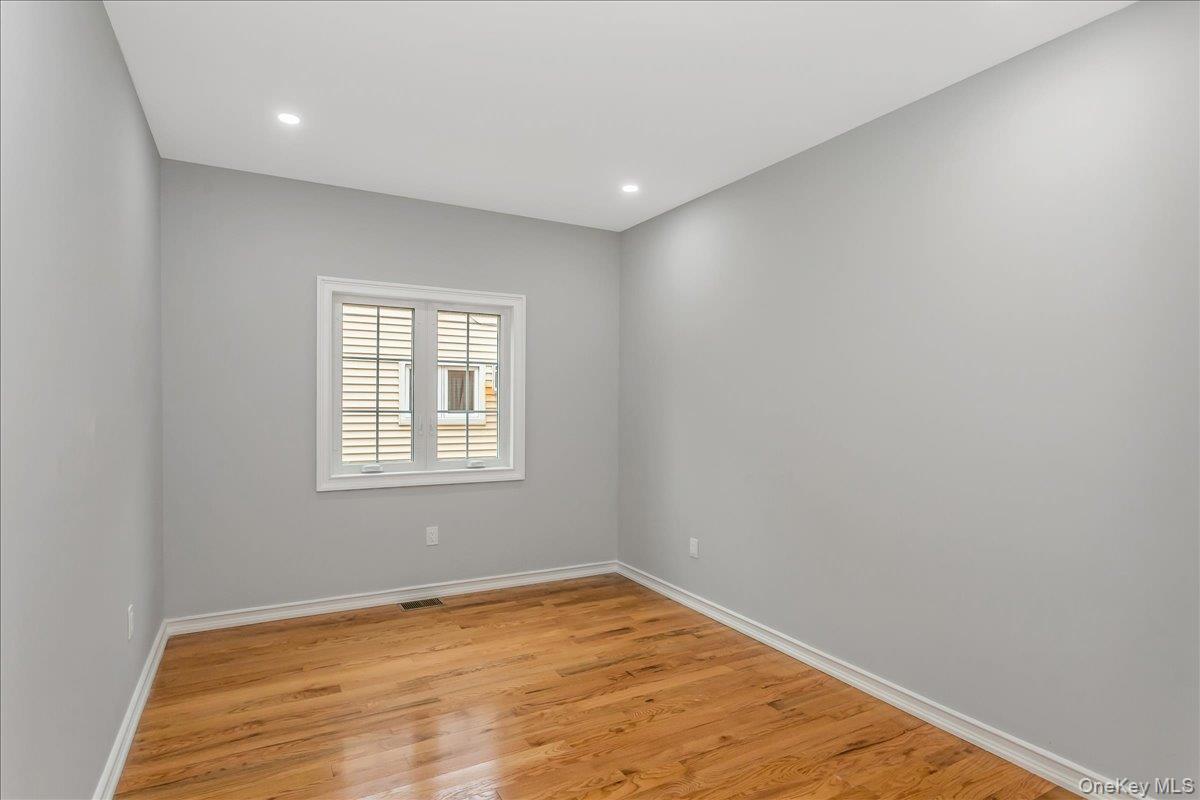 Single Family Caney Road Queens, NY 11422, MLS-1055273-14