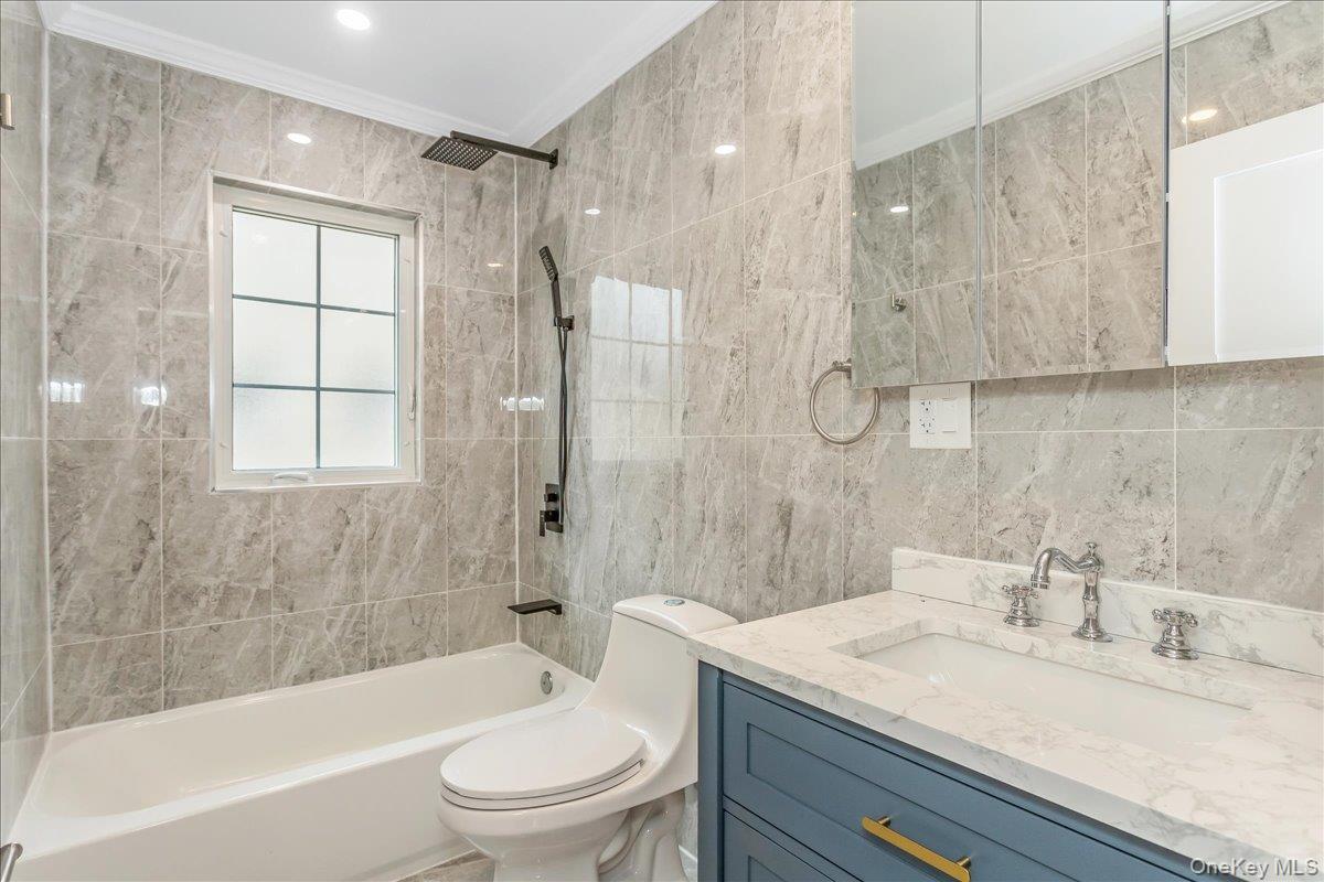 Single Family Caney Road Queens, NY 11422, MLS-1055273-15