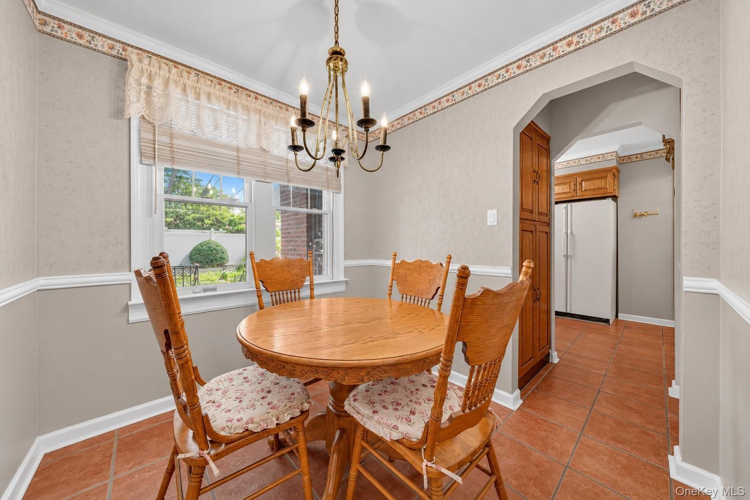 Single Family 46th Avenue Queens, NY 11358, MLS-1055278-10