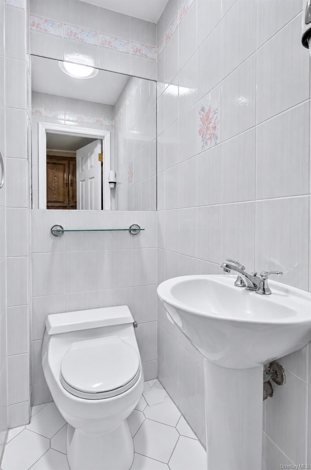 Single Family 46th Avenue Queens, NY 11358, MLS-1055278-11