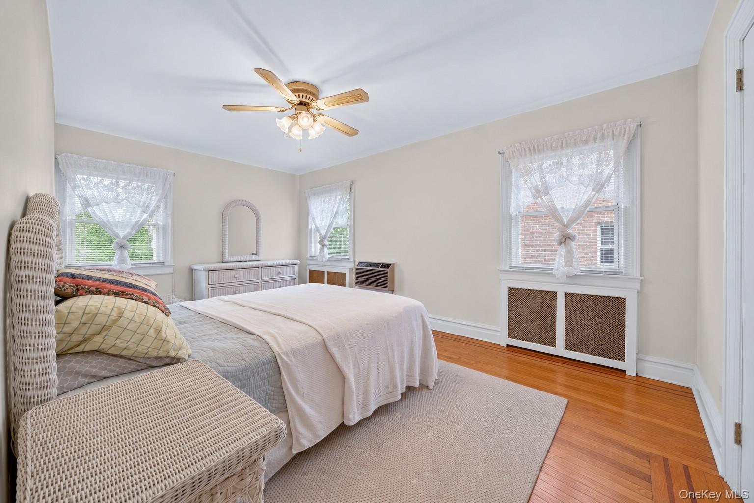 Single Family 46th Avenue Queens, NY 11358, MLS-1055278-13