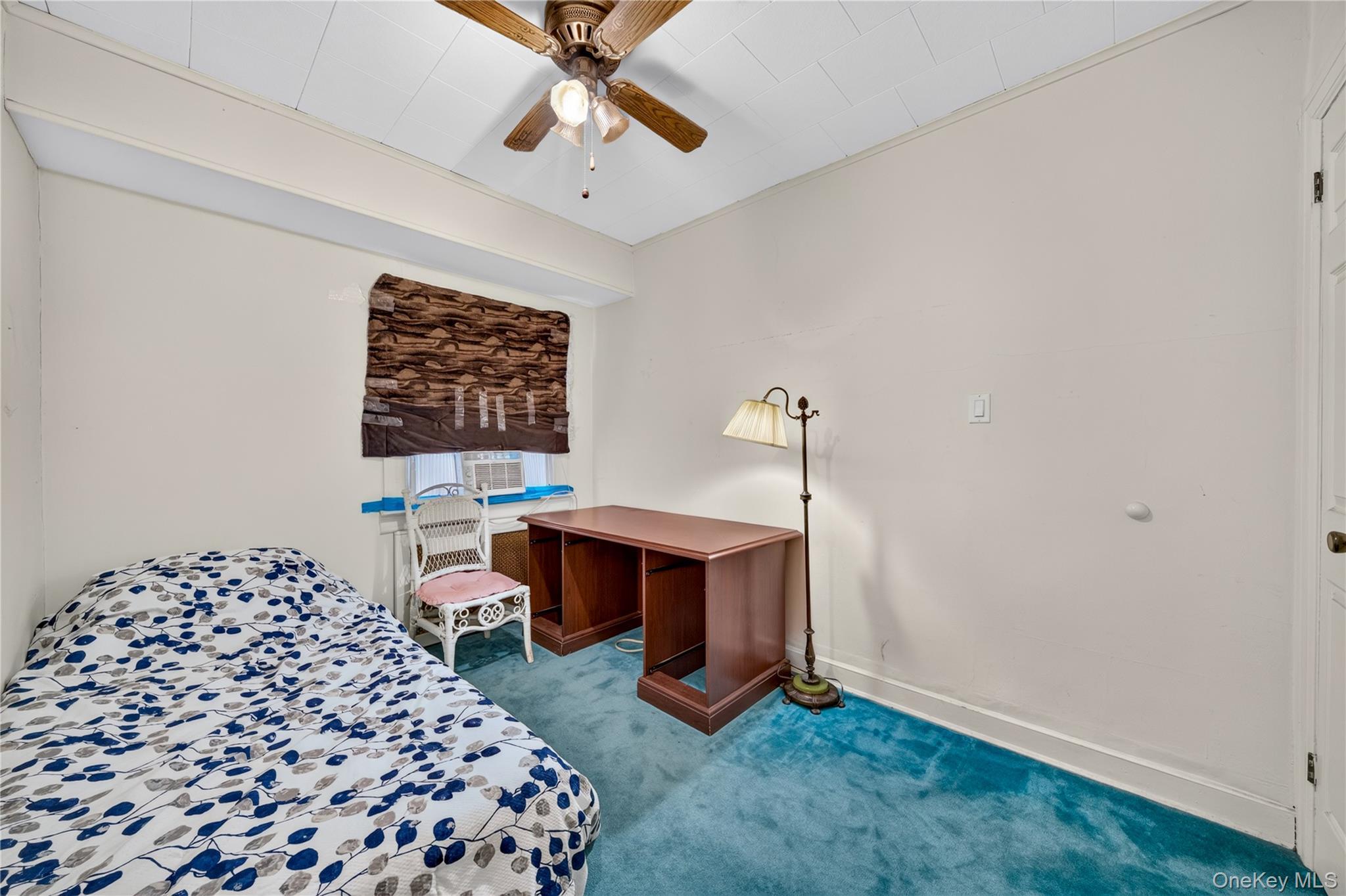 Single Family 46th Avenue Queens, NY 11358, MLS-1055278-14