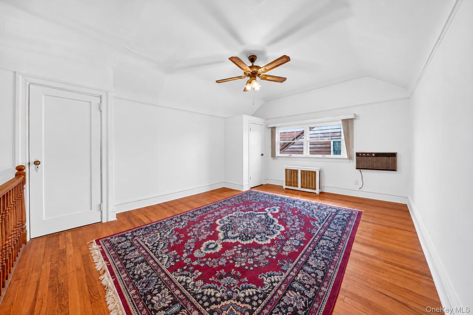 Single Family 46th Avenue Queens, NY 11358, MLS-1055278-17