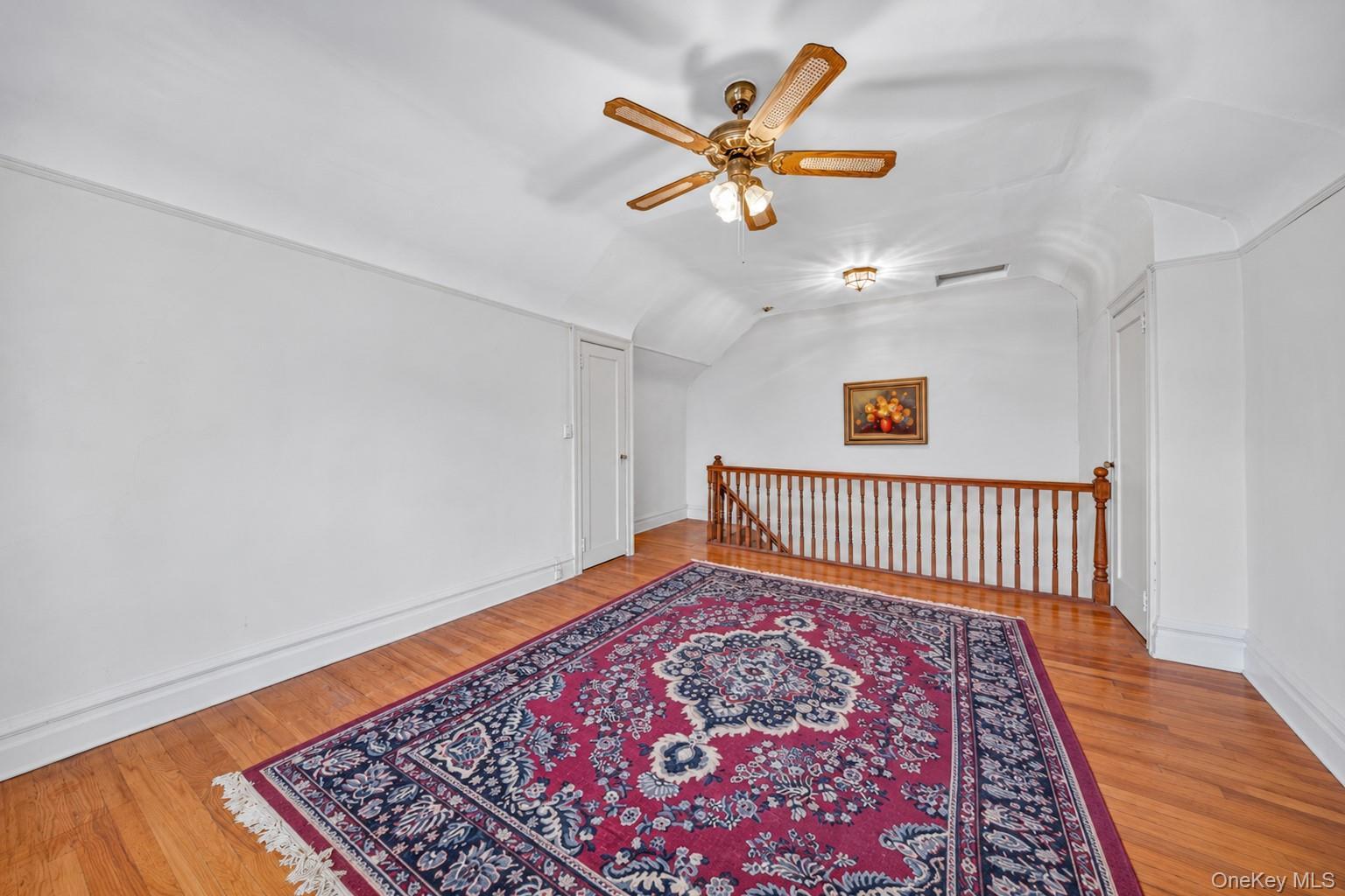 Single Family 46th Avenue Queens, NY 11358, MLS-1055278-18