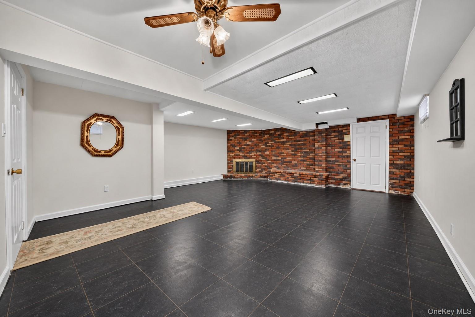 Single Family 46th Avenue Queens, NY 11358, MLS-1055278-19