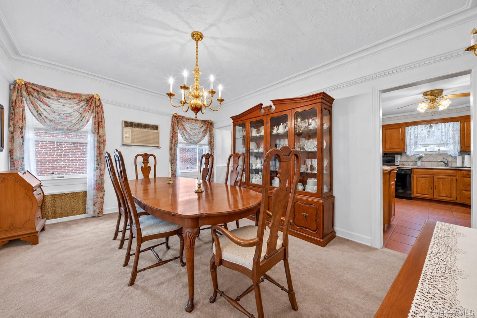 Single Family 46th Avenue Queens, NY 11358, MLS-1055278-5