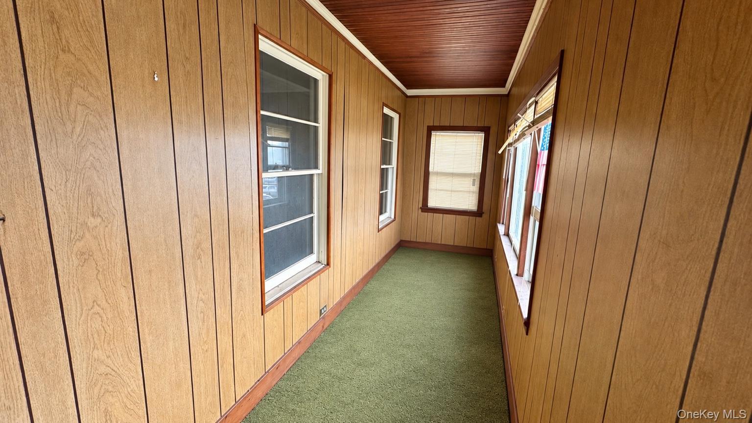 Single Family S Terrace Avenue  Westchester County, NY 10550, MLS-1055283-2