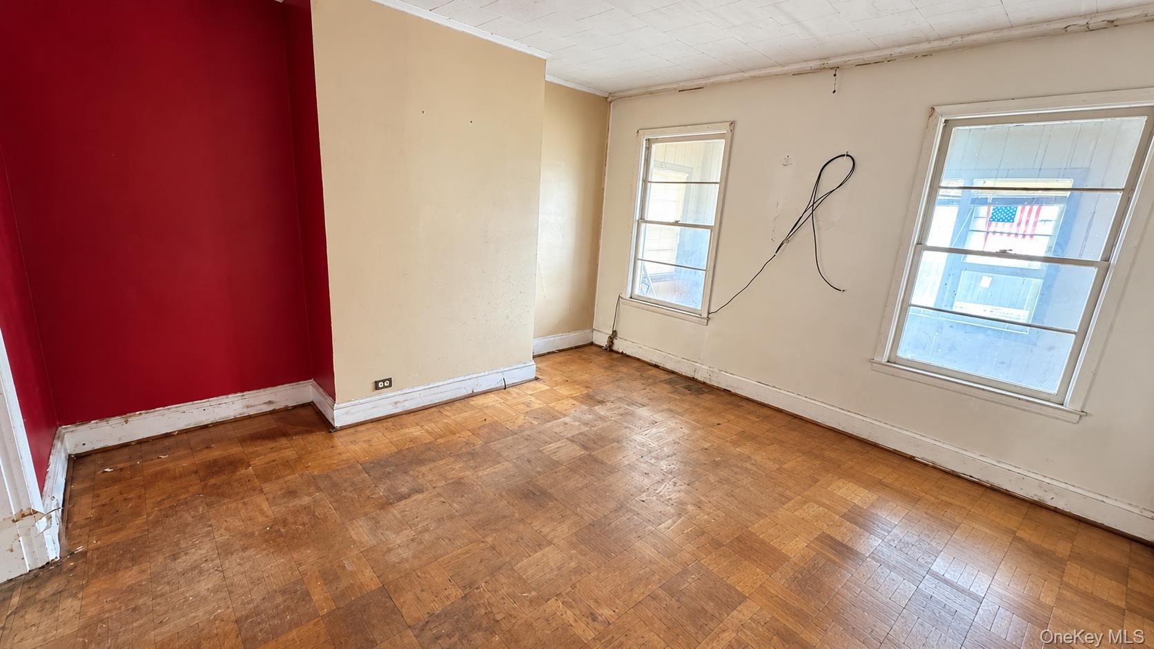 Single Family S Terrace Avenue  Westchester County, NY 10550, MLS-1055283-3