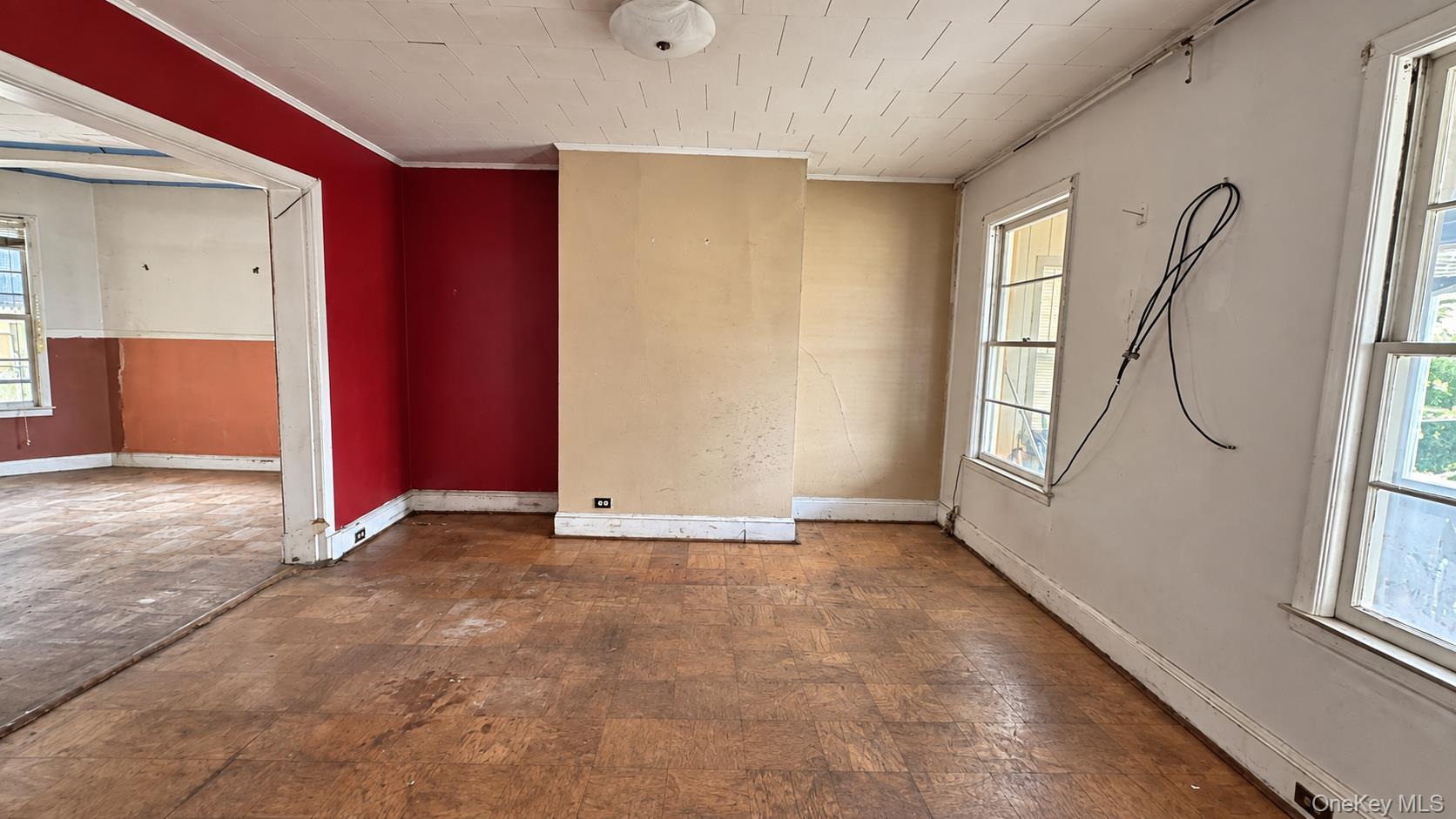Single Family S Terrace Avenue  Westchester County, NY 10550, MLS-1055283-4