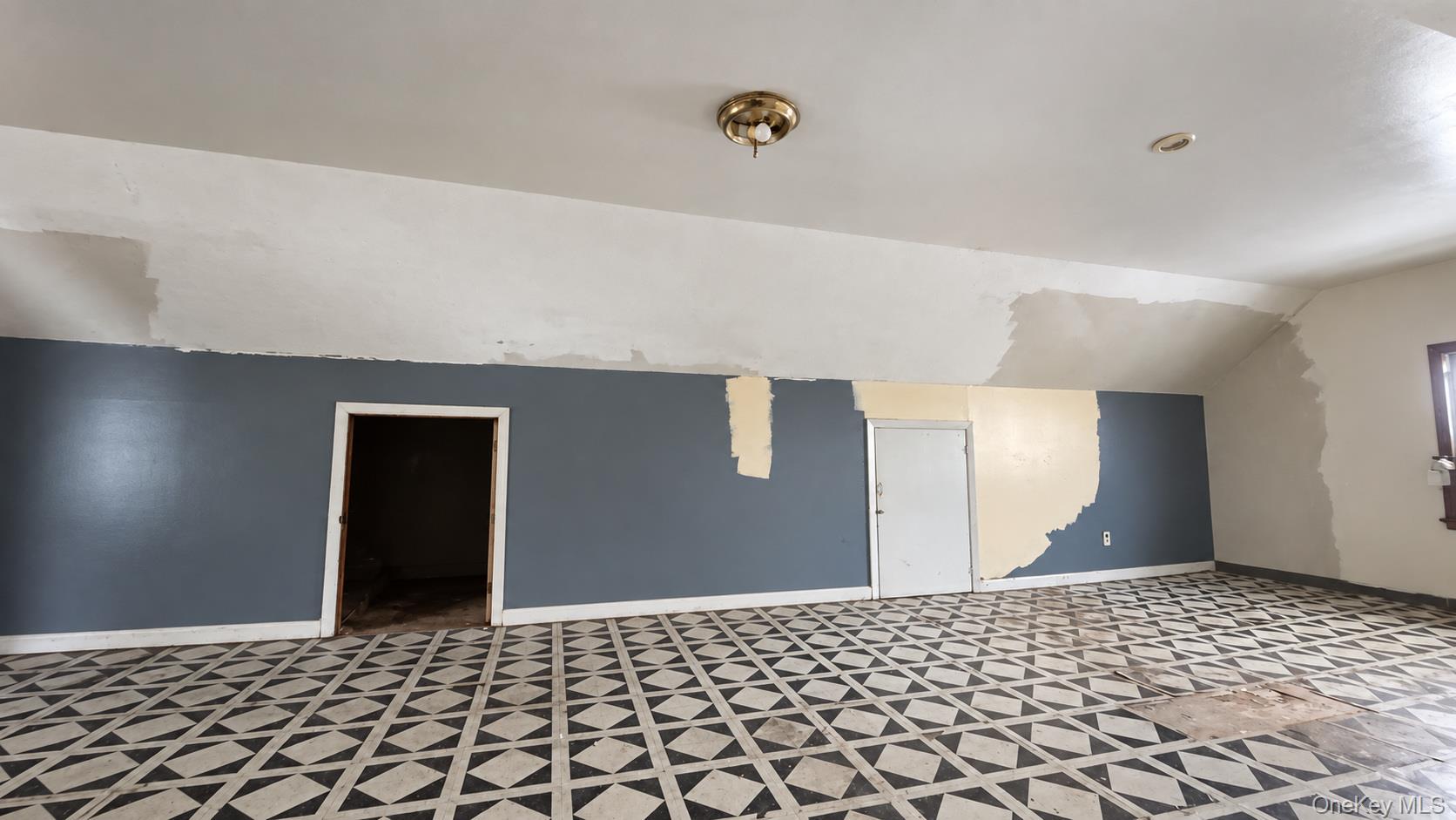 Single Family S Terrace Avenue  Westchester County, NY 10550, MLS-1055283-5