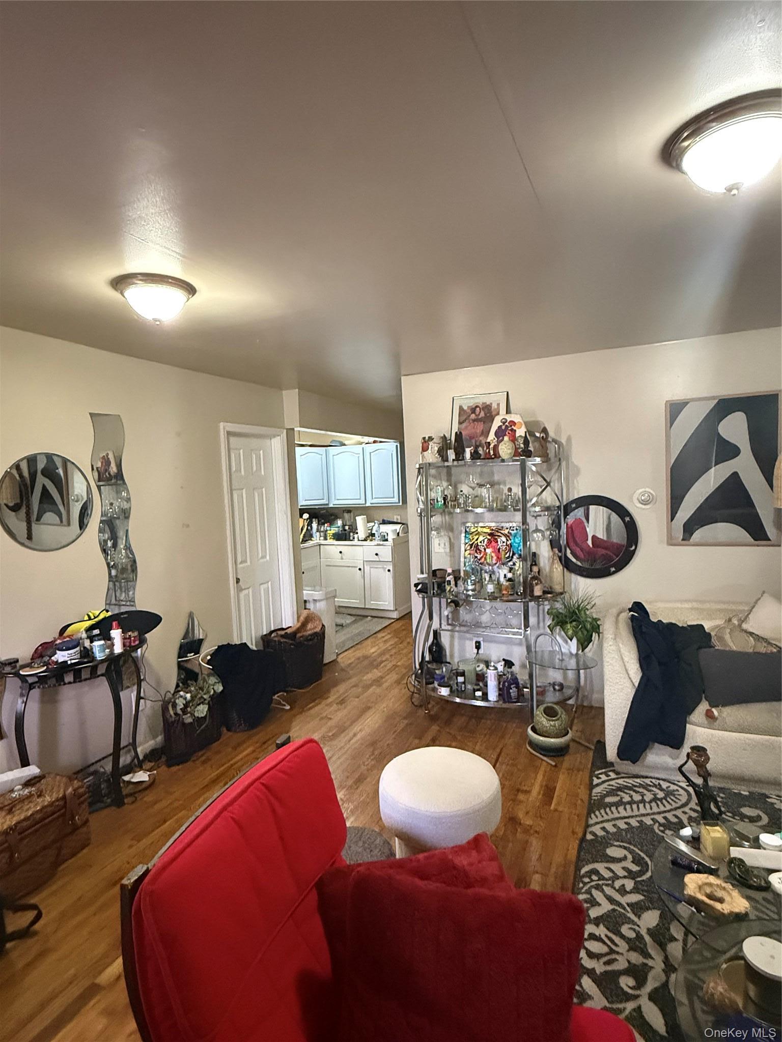 Single Family 222nd Street  Queens, NY 11413, MLS-1055298-13