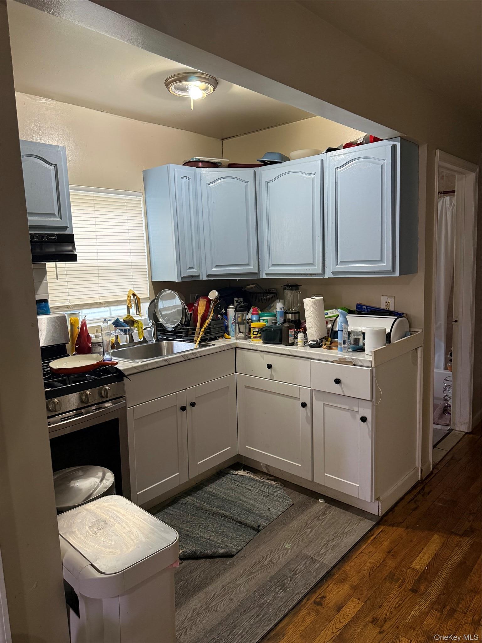 Single Family 222nd Street  Queens, NY 11413, MLS-1055298-14