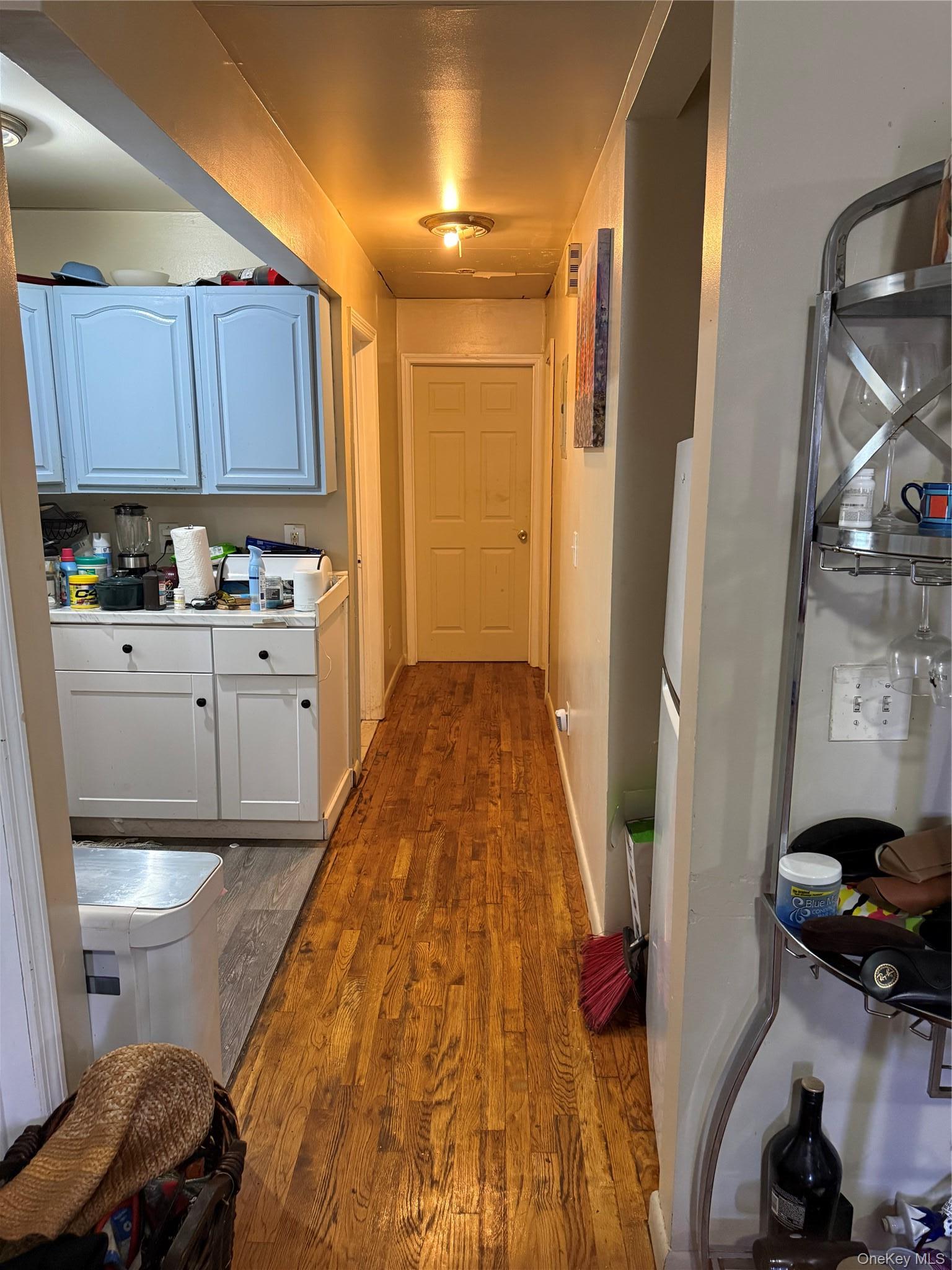 Single Family 222nd Street  Queens, NY 11413, MLS-1055298-16